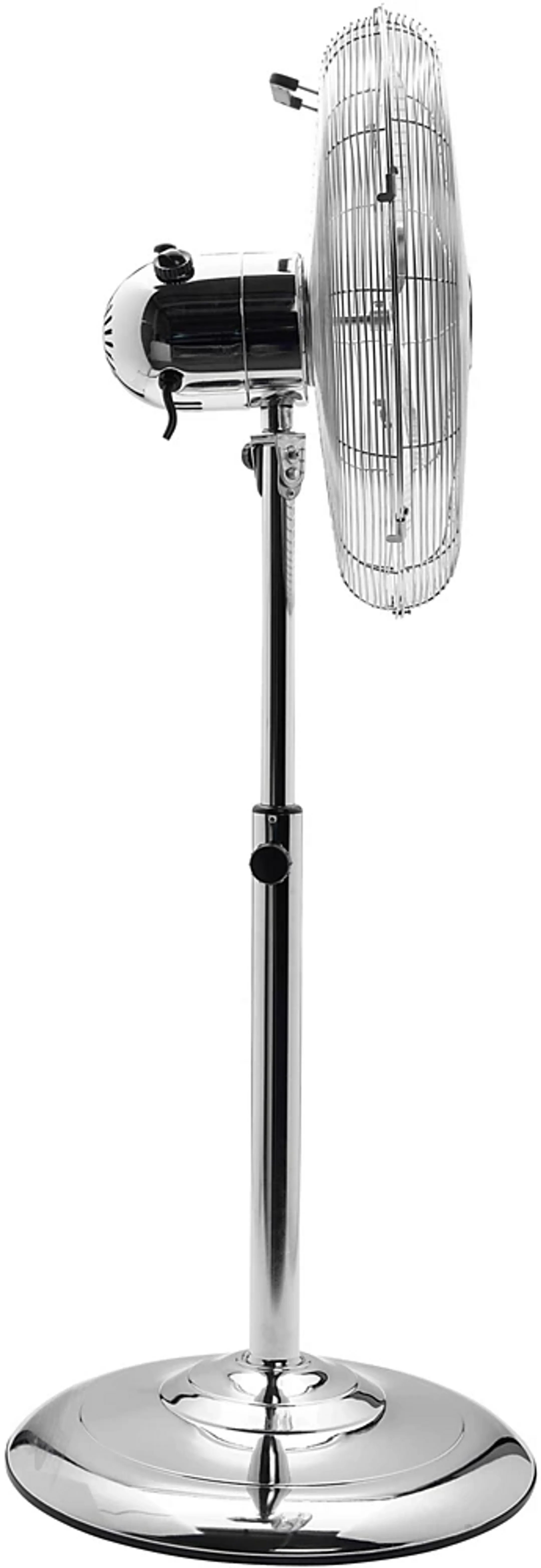 Ventilator EVT-P 40