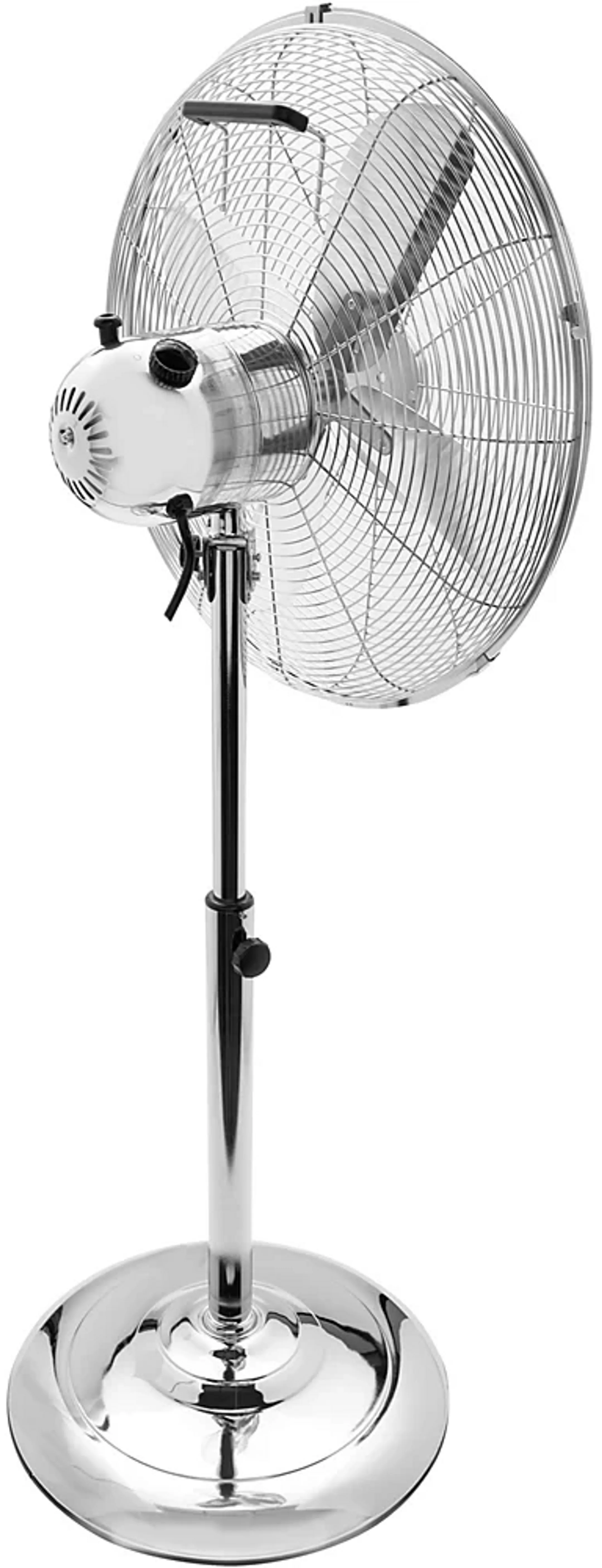 Ventilator EVT-P 40