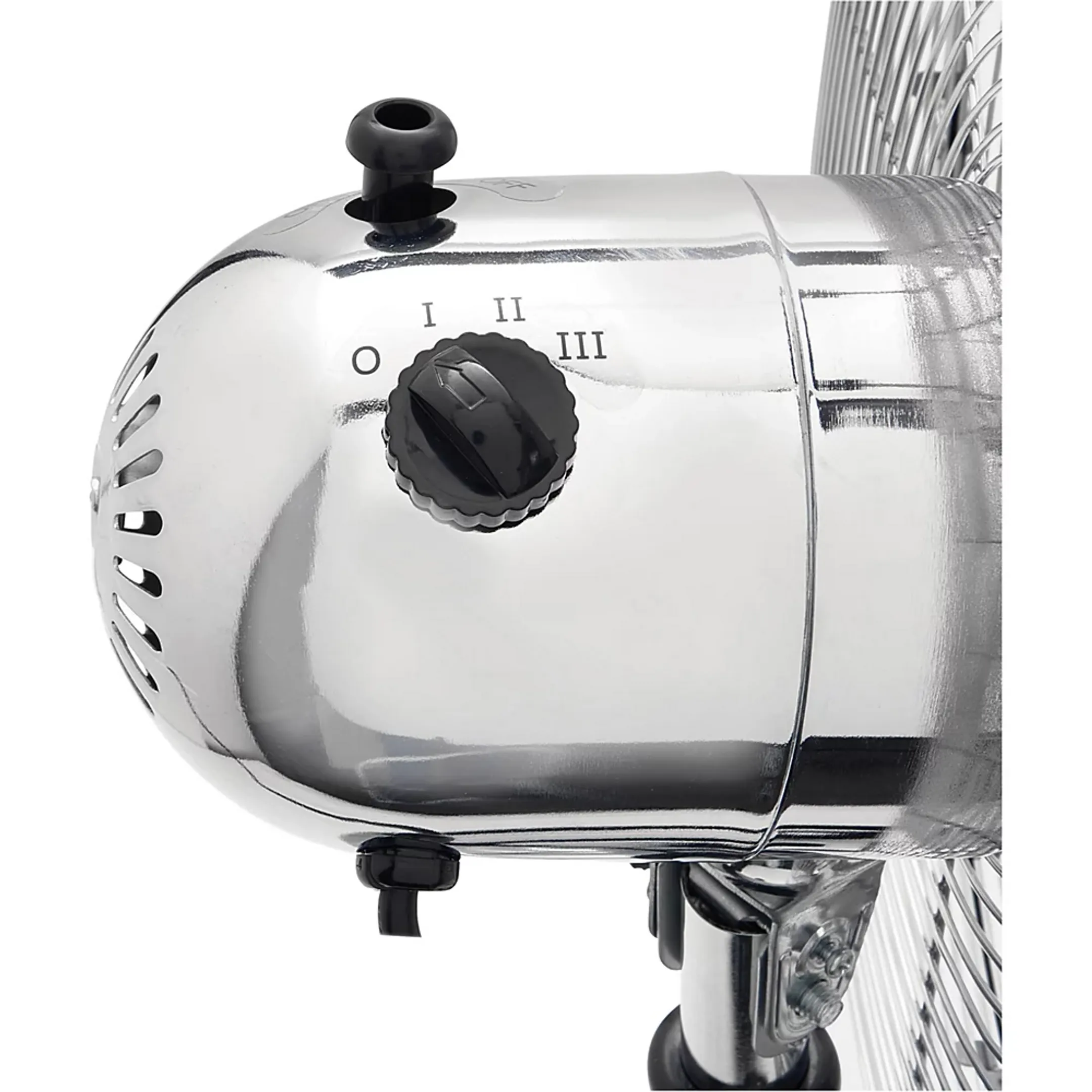 Ventilator EVT-P 40