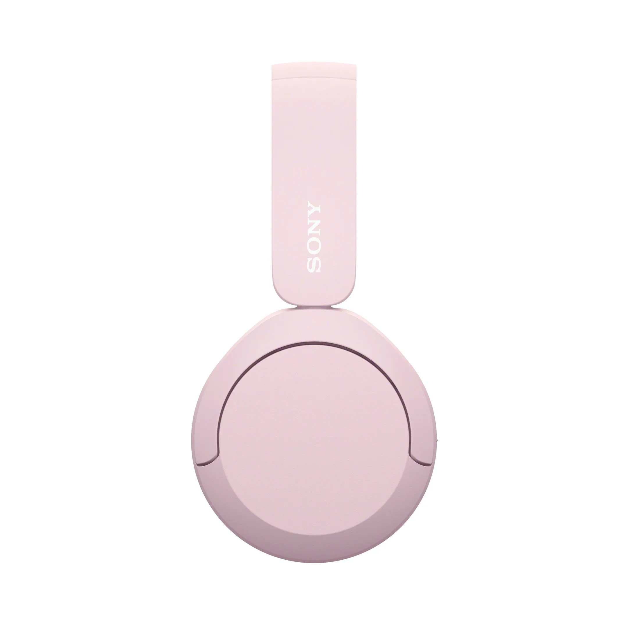 Sony Casque WH-CH520 - Rose image