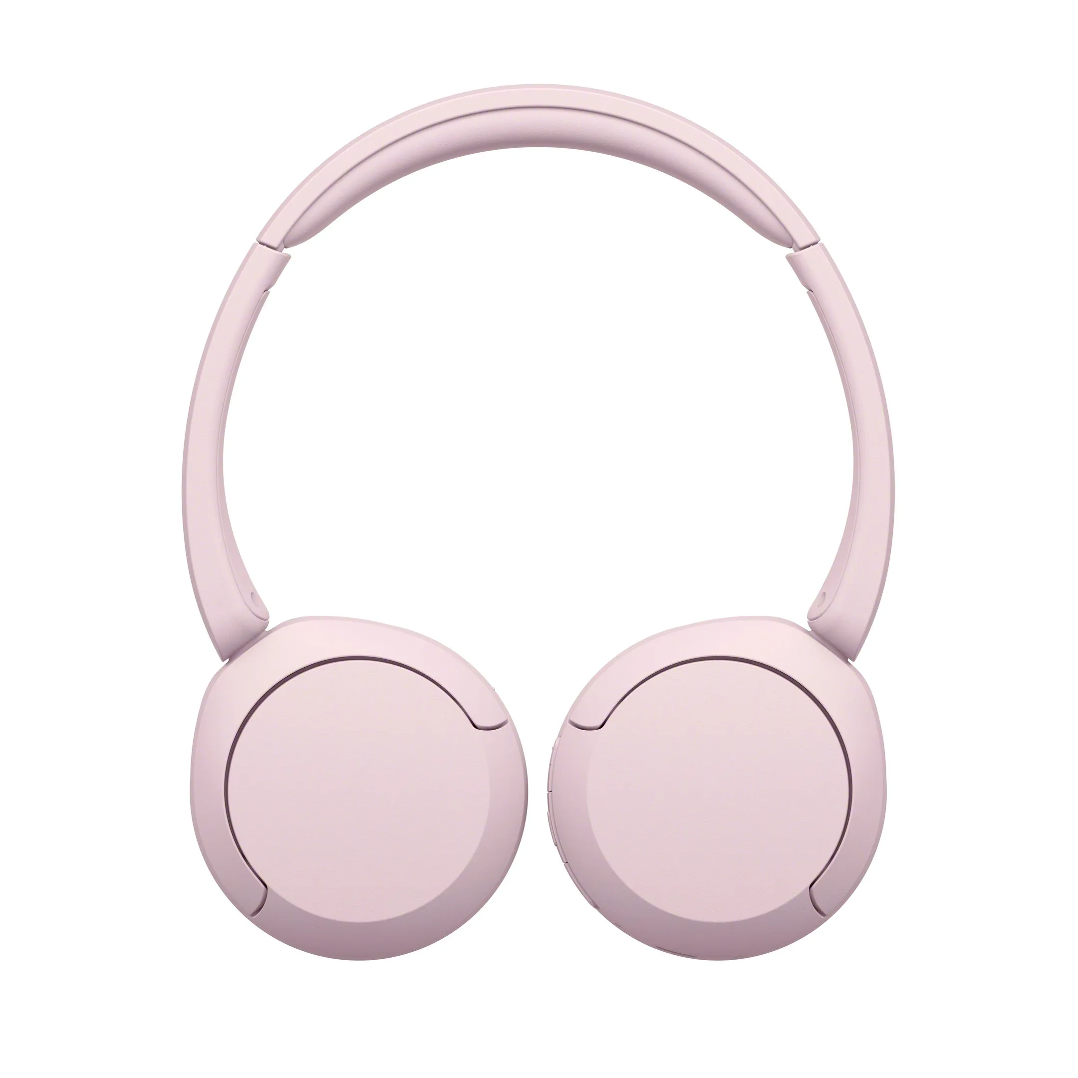 Sony Casque WH-CH520 - Rose image