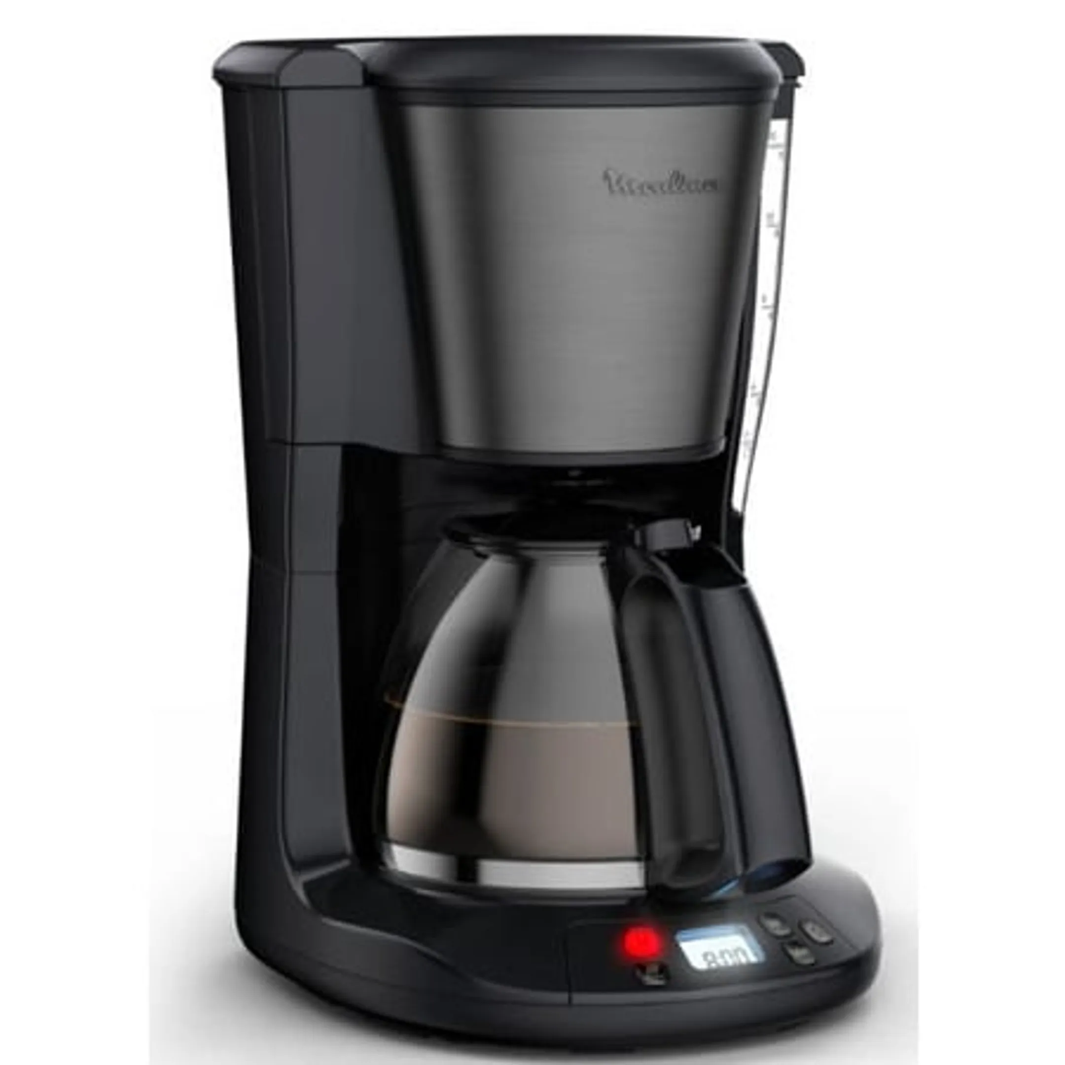Moulinex Koffiezetapparaat FG5S28E0 image
