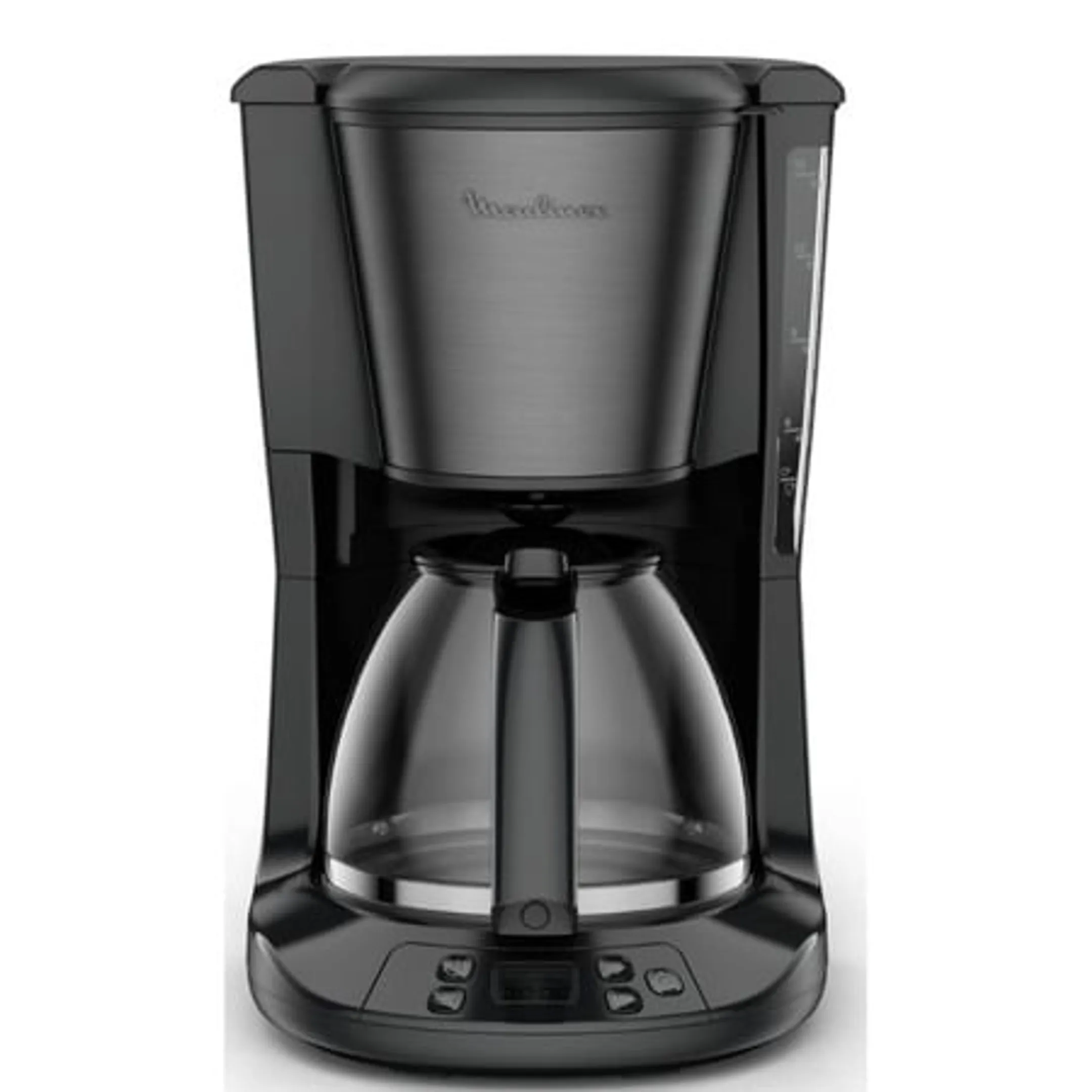 Koffiezetapparaat FG5S28E0