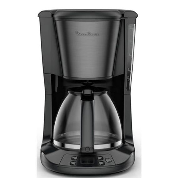 Machine à café FG5S28E0