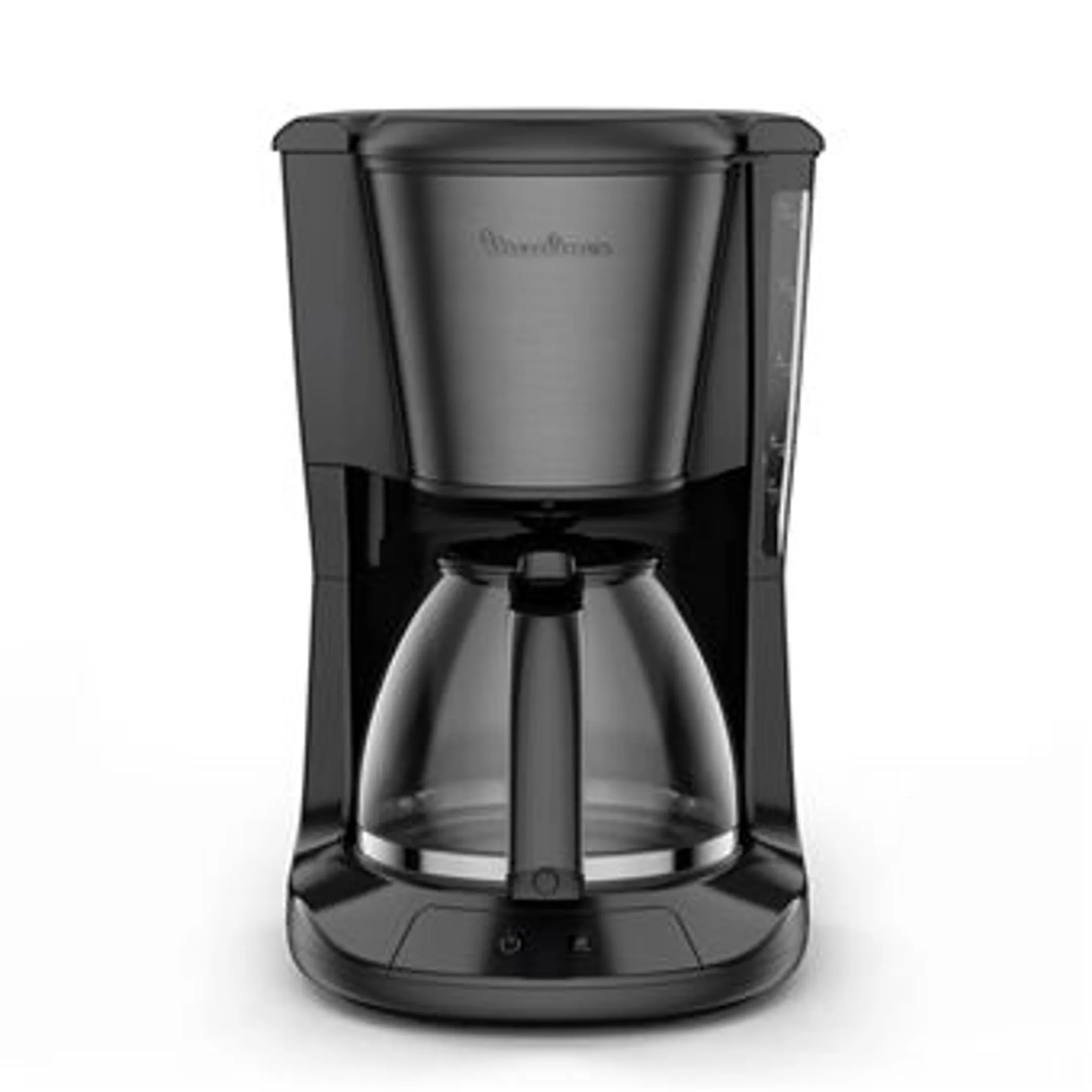 Moulinex Machine à café FG5S08E0 image
