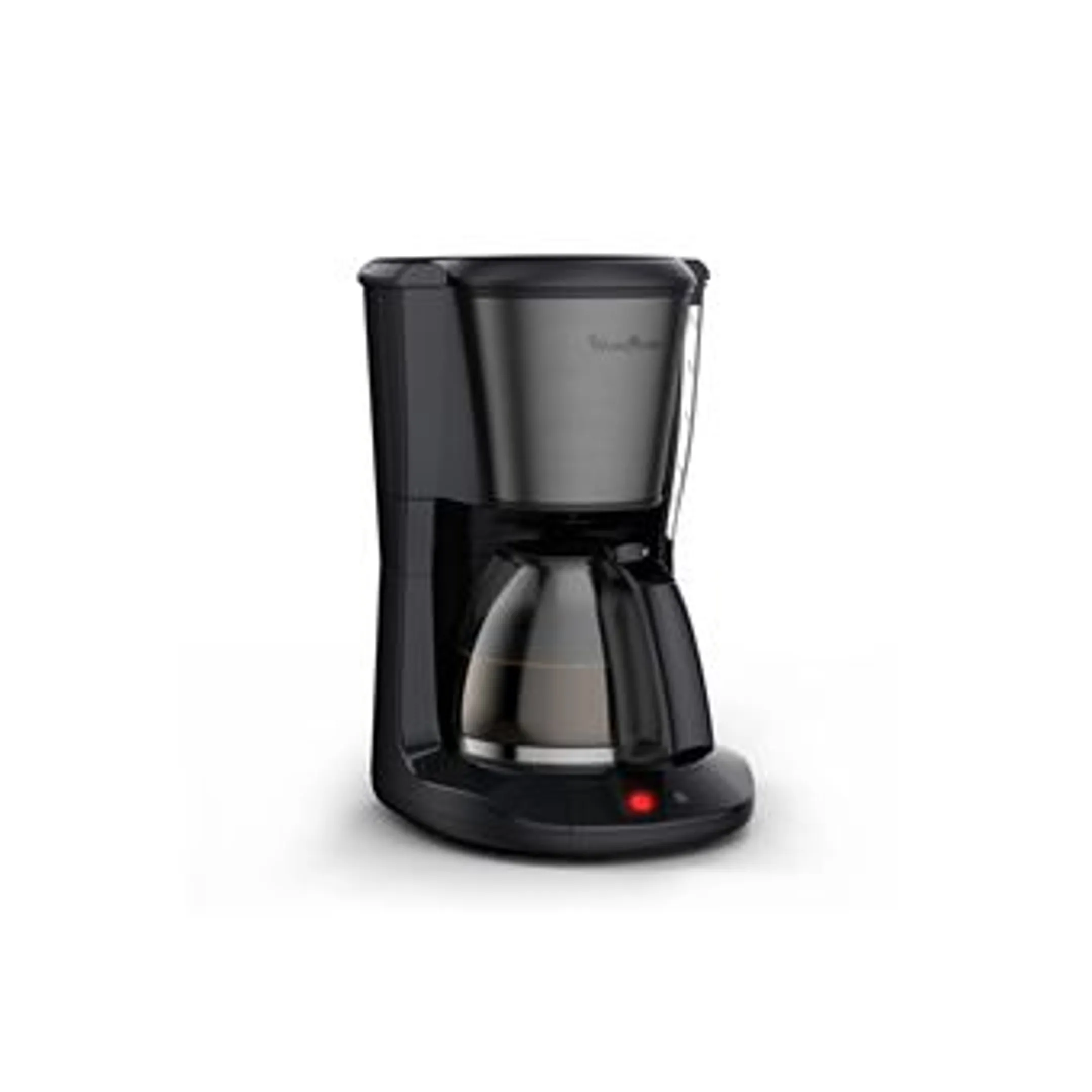 Koffiezetapparaat FG5S08E0