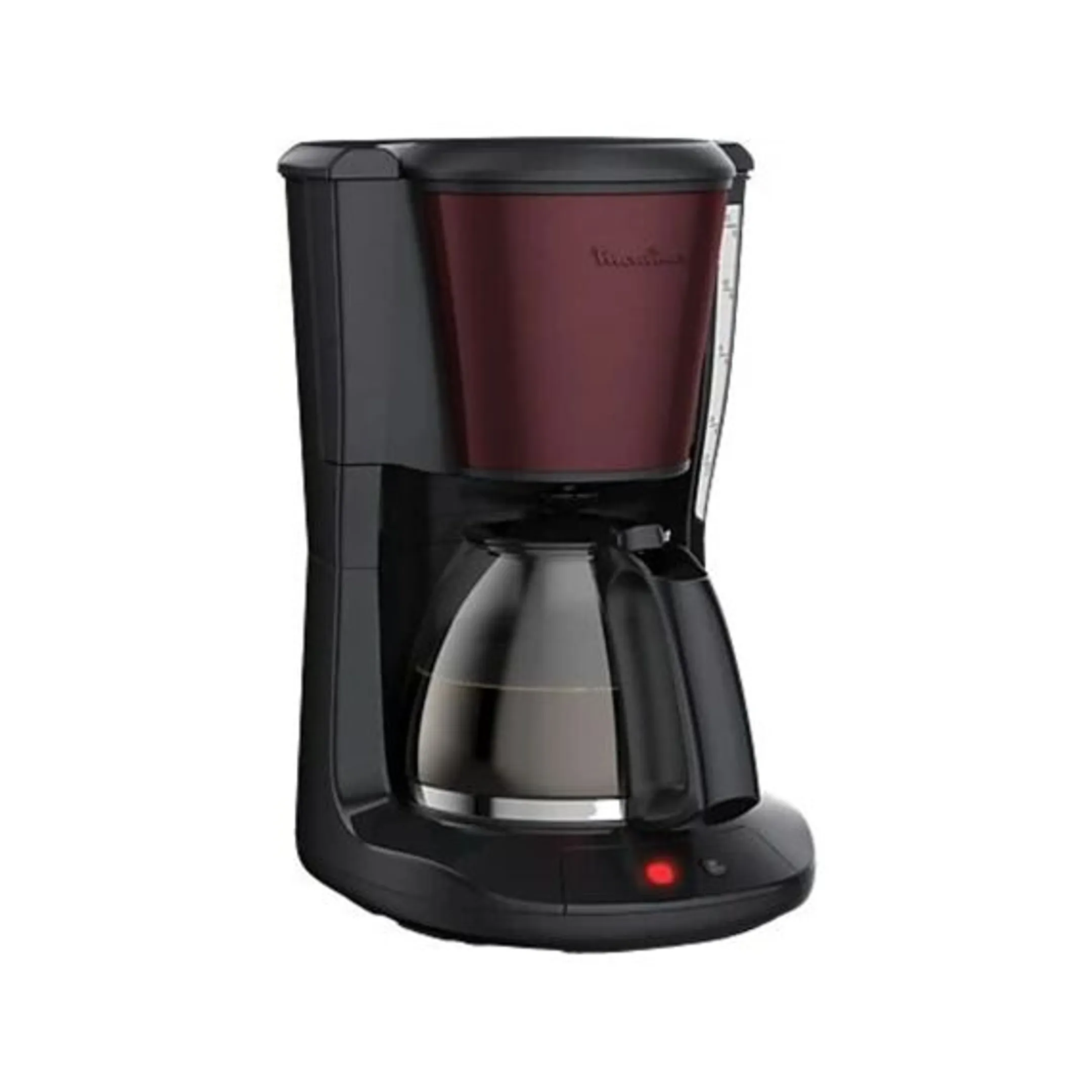 Koffiezetapparaat FG5S05E0