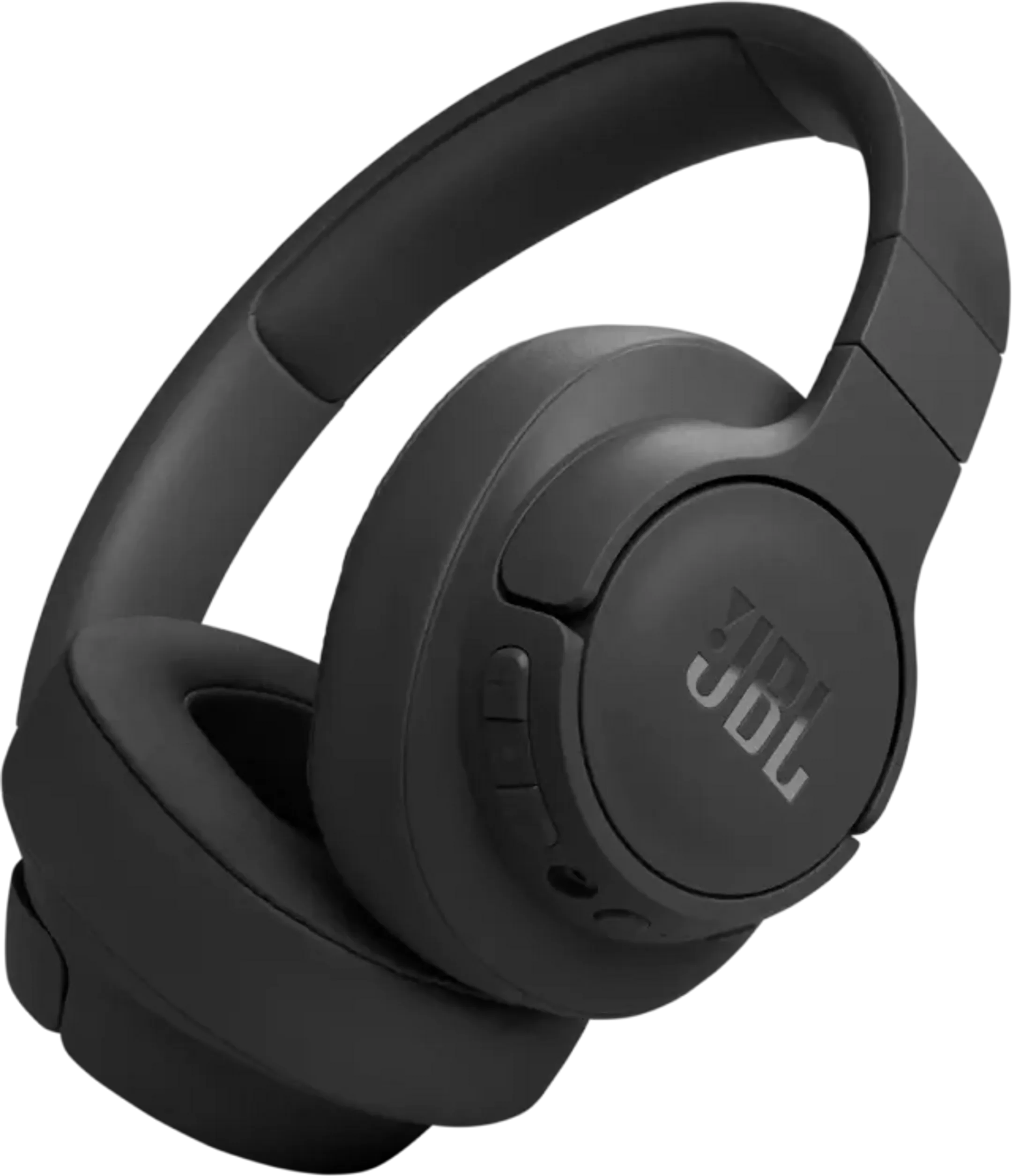 Casque Tune 770NC - Noir