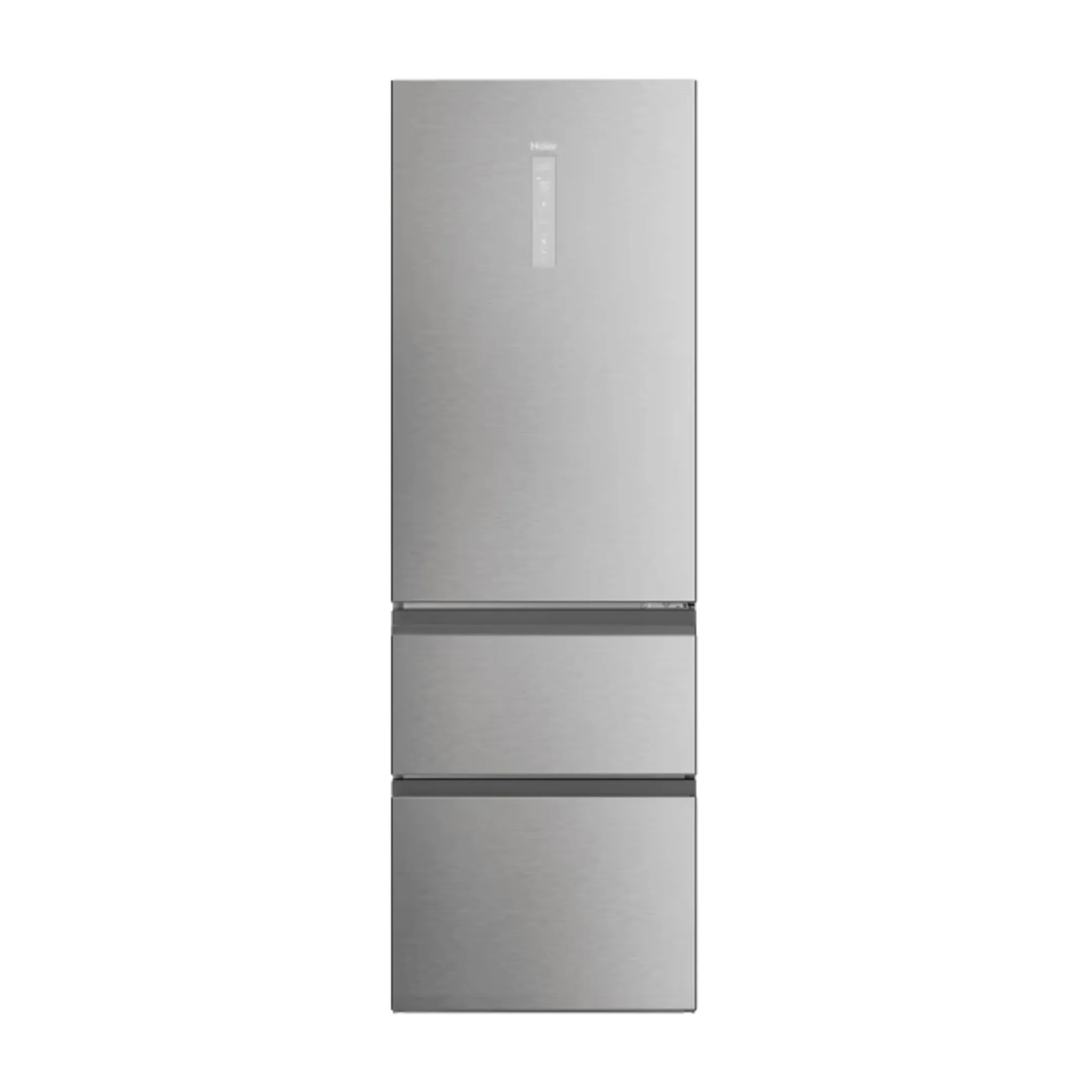 Combi frigo congélateur HTW 3618DNMG