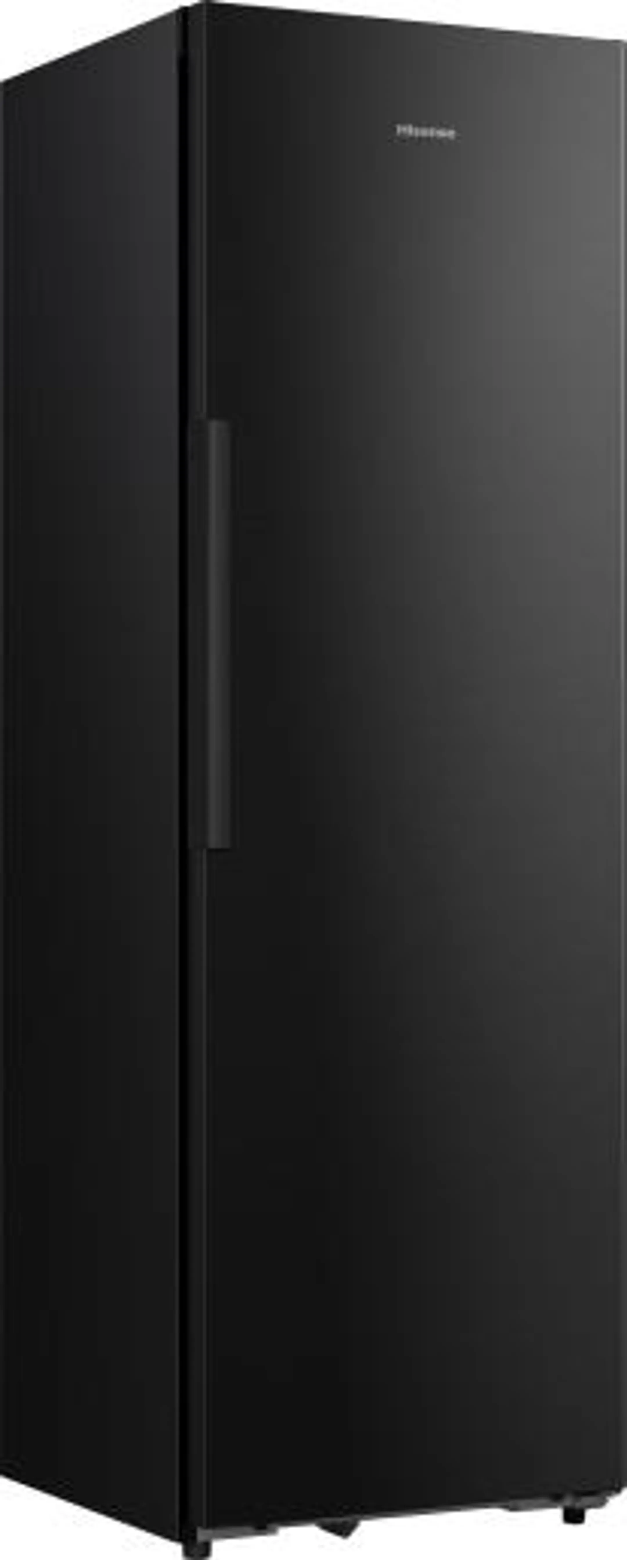 Hisense Diepvries FT5K310gsfc image