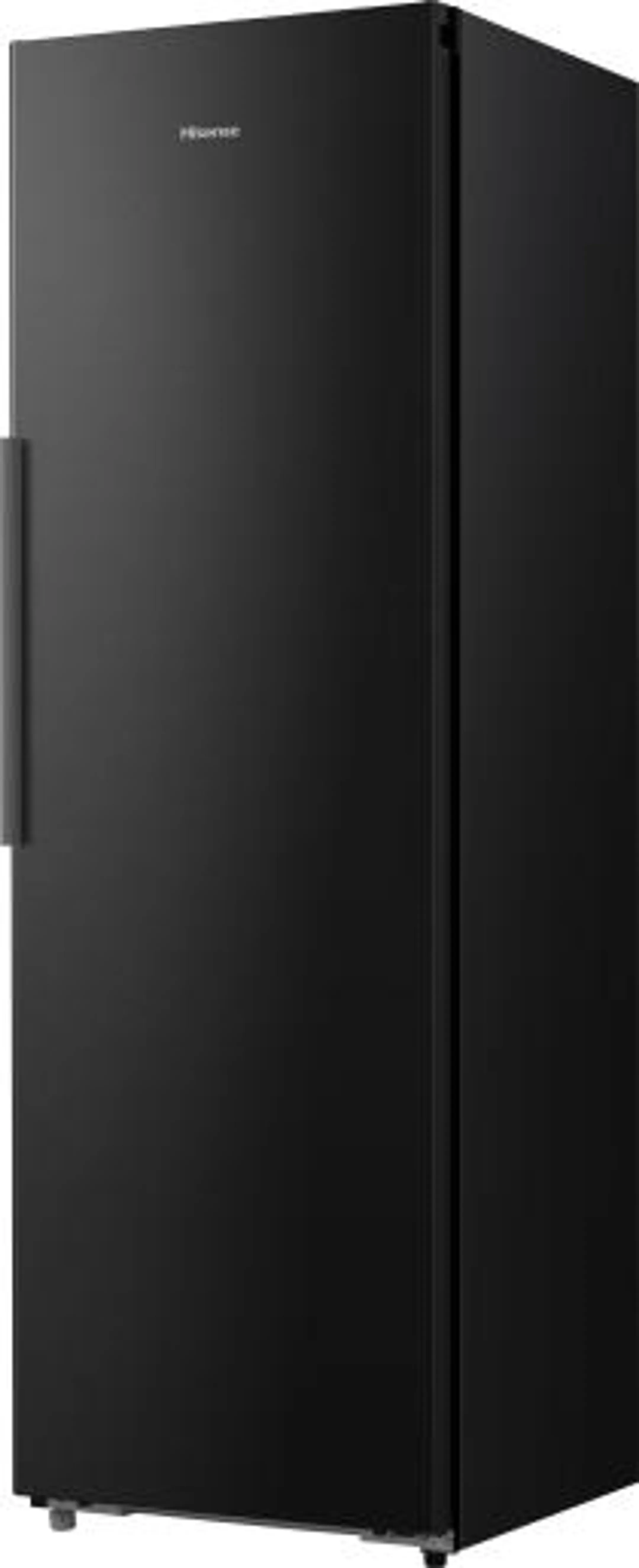 Hisense Diepvries FT5K310gsfc image