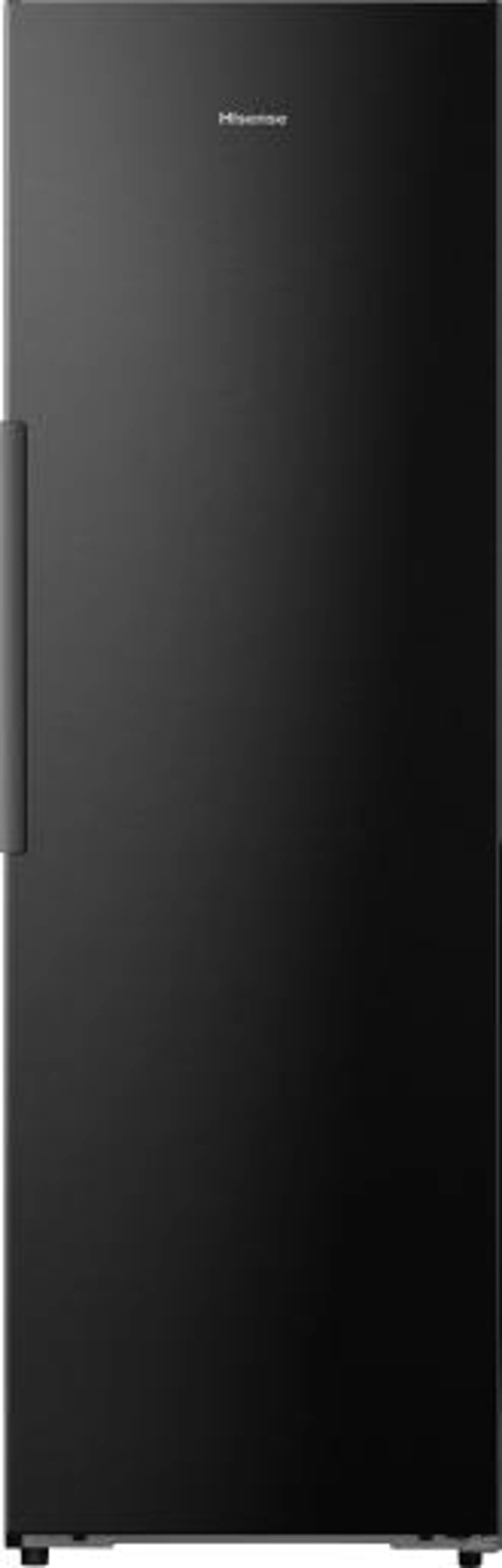 Congélateur FT5K310gsfc