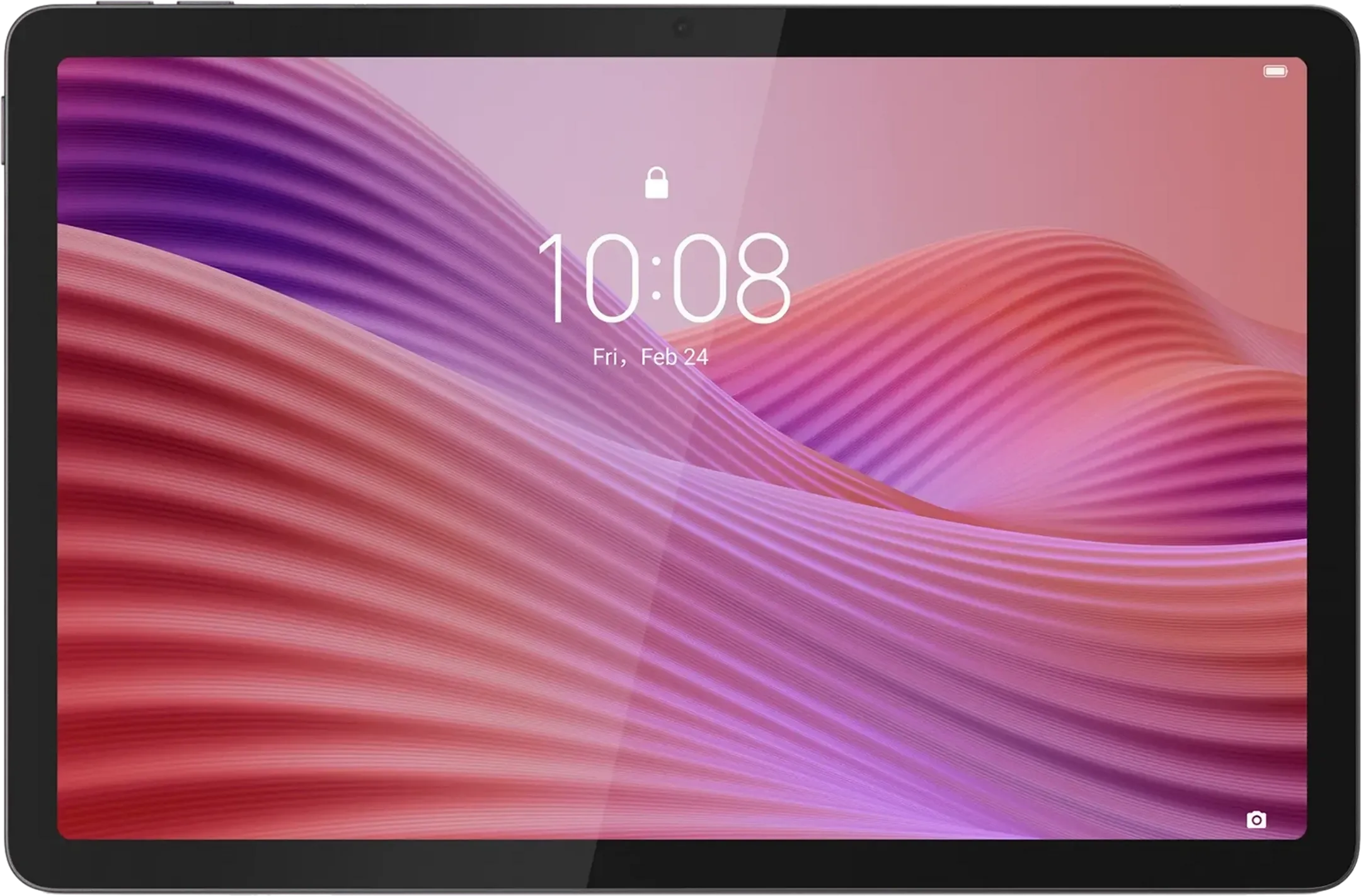 Lenovo Tab 4 Go/64 Go + Kids Cover & Stylet image