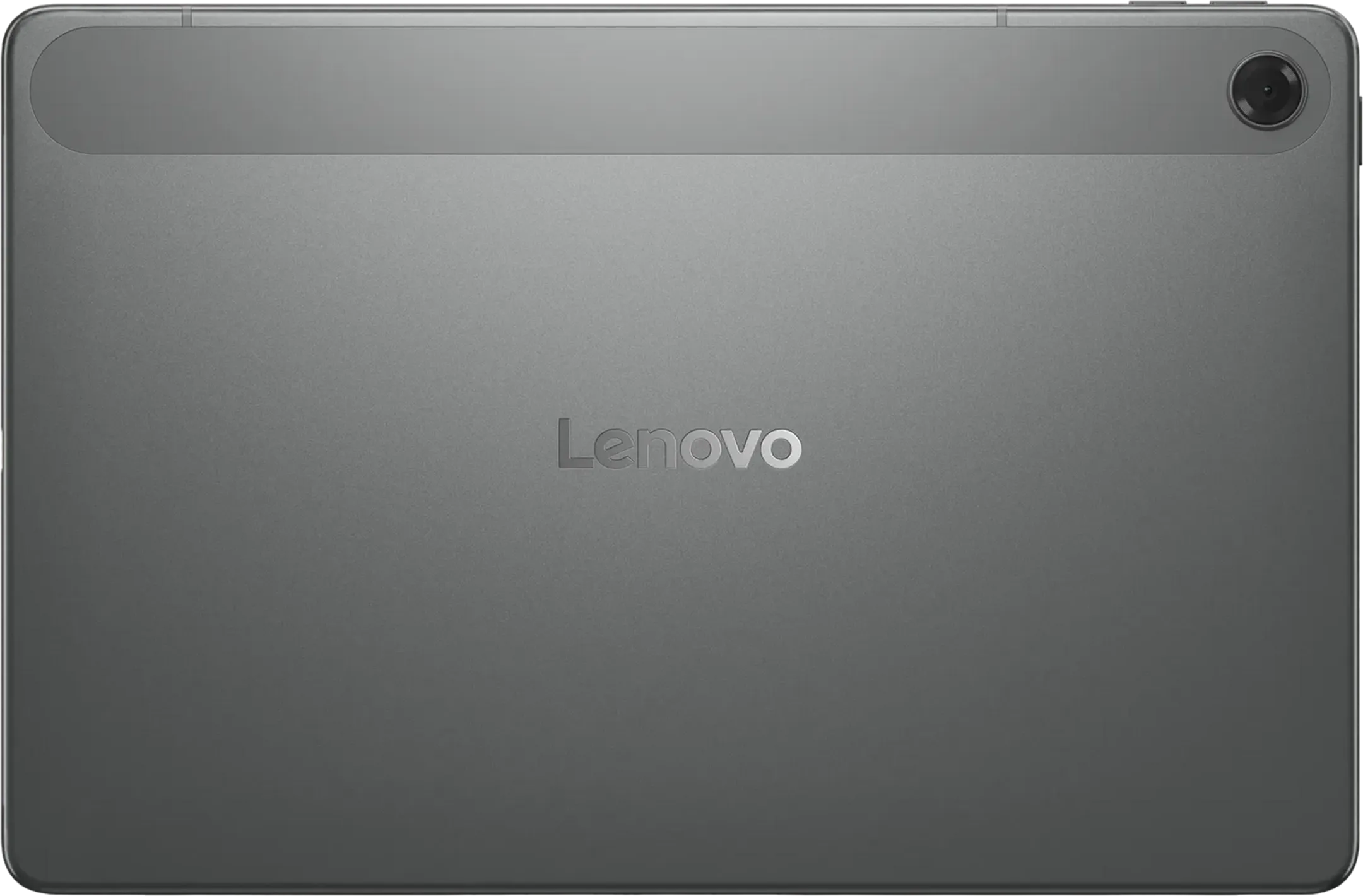 Lenovo Tab 4 Go/64 Go + Kids Cover & Stylet image