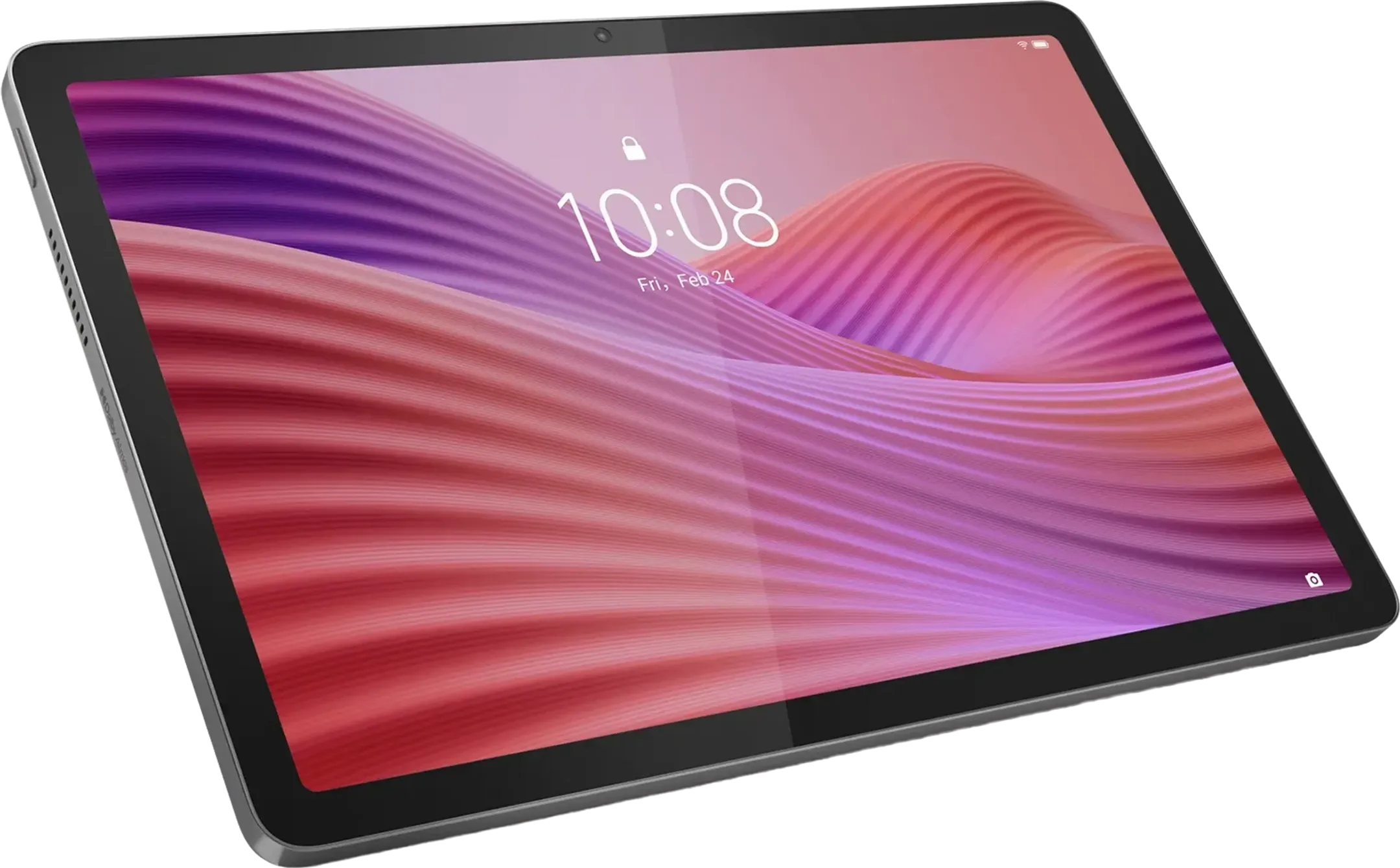 Lenovo Tab 4 Go/64 Go + Kids Cover & Stylet image