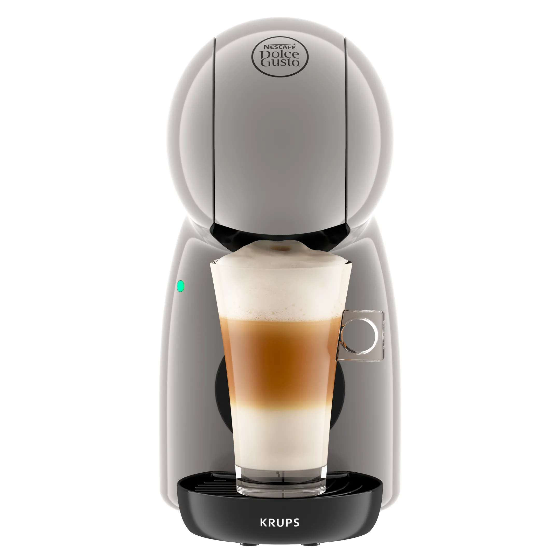 Koffiemachine Nescafé Dolce Gusto Piccolo XS YY5595FD 