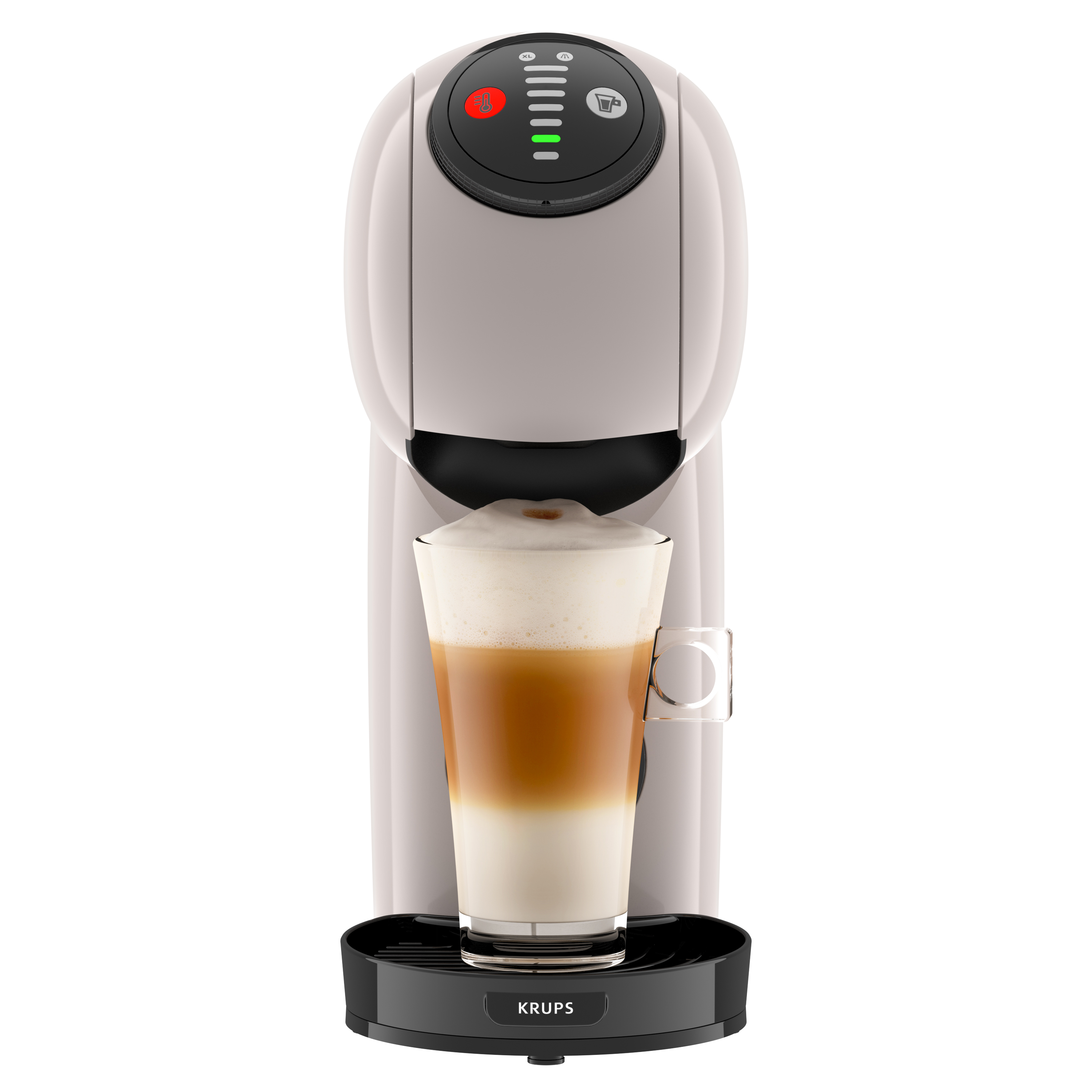 Nescafé Dolce Gusto Genio S Basic 【公式通販】