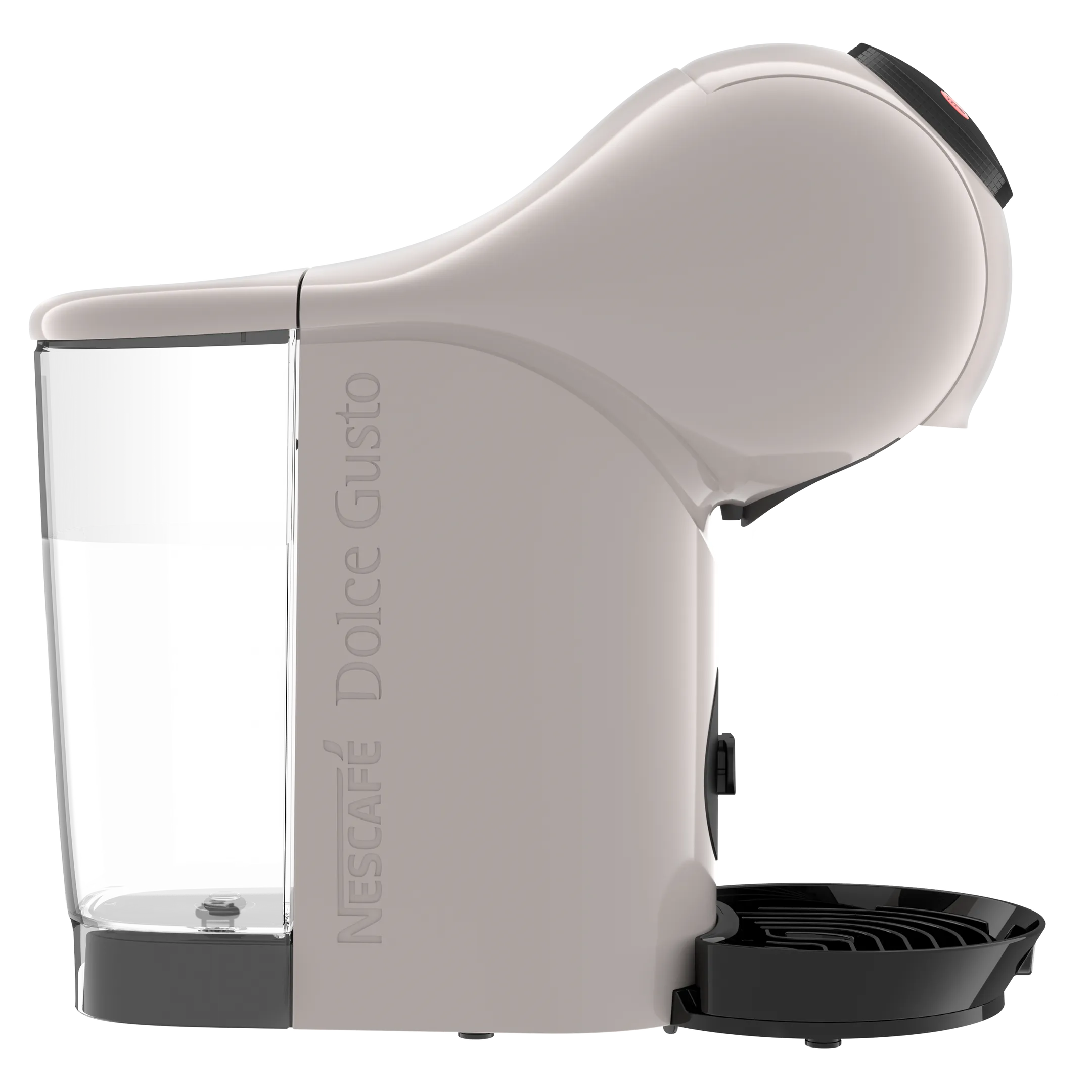 Krups Machine à café Nescafé Dolce Gusto Genio S YY5596FD image