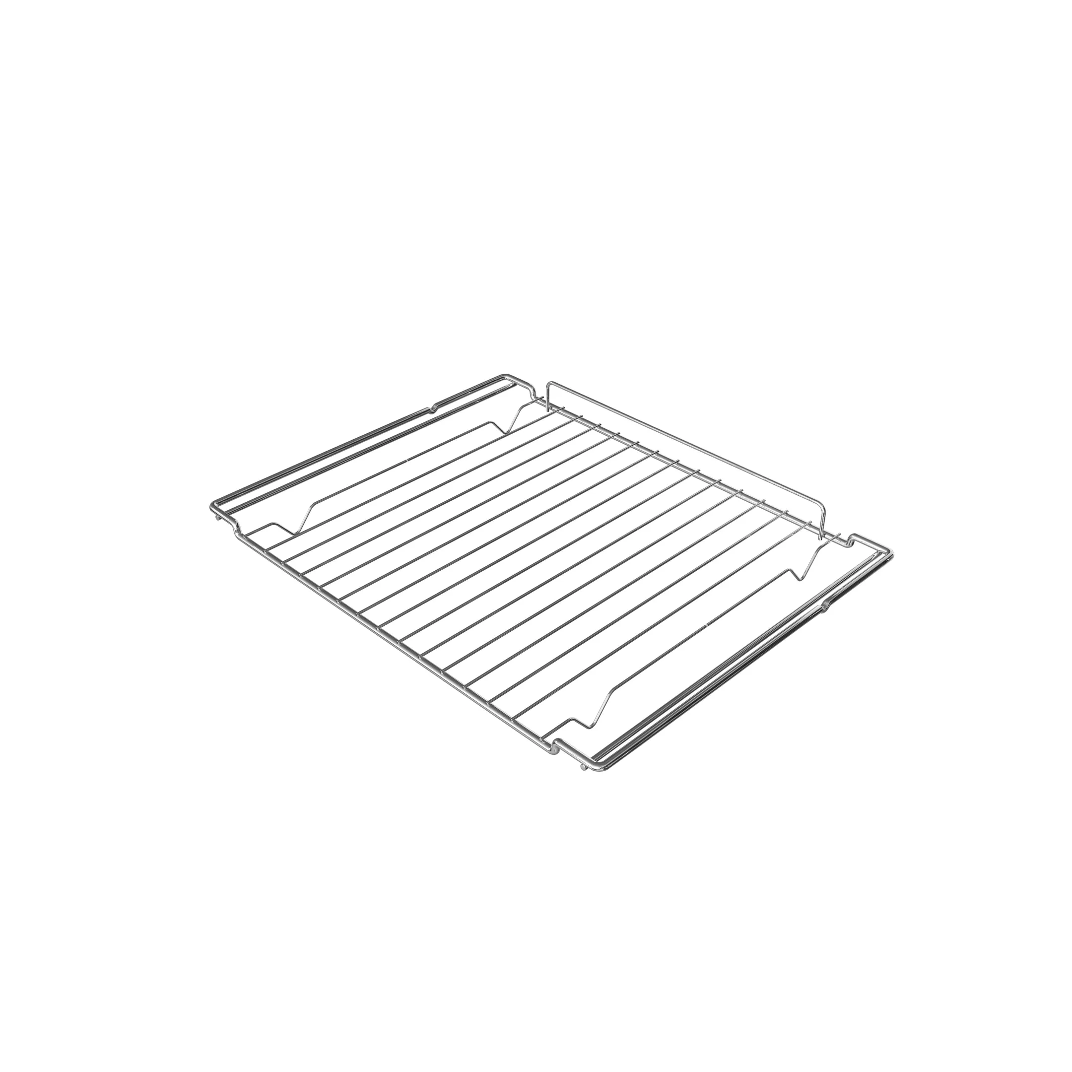 DE DIETRICH Inbouw microgolf DKC4536W image