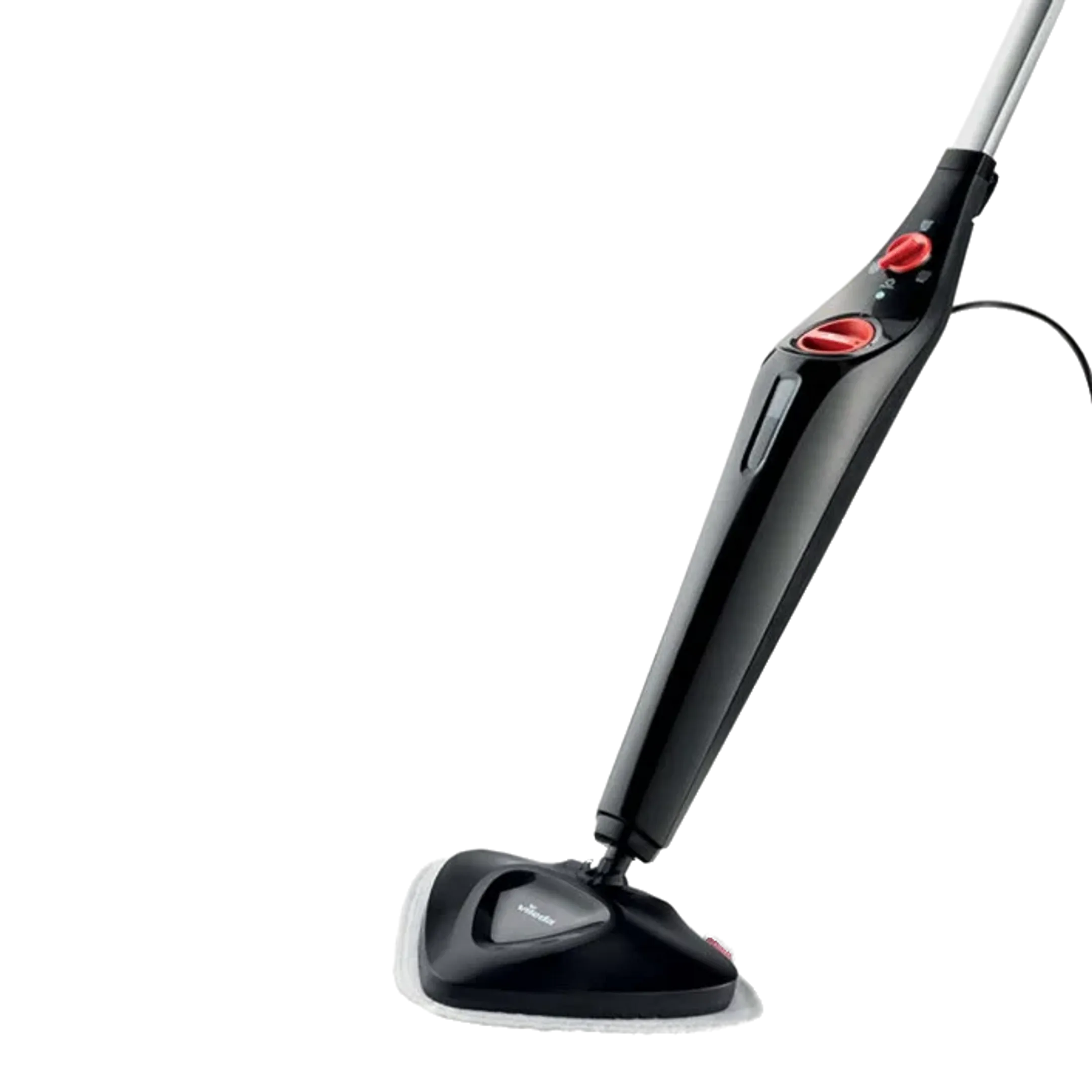 Nettoyeur vapeur Steam Plus