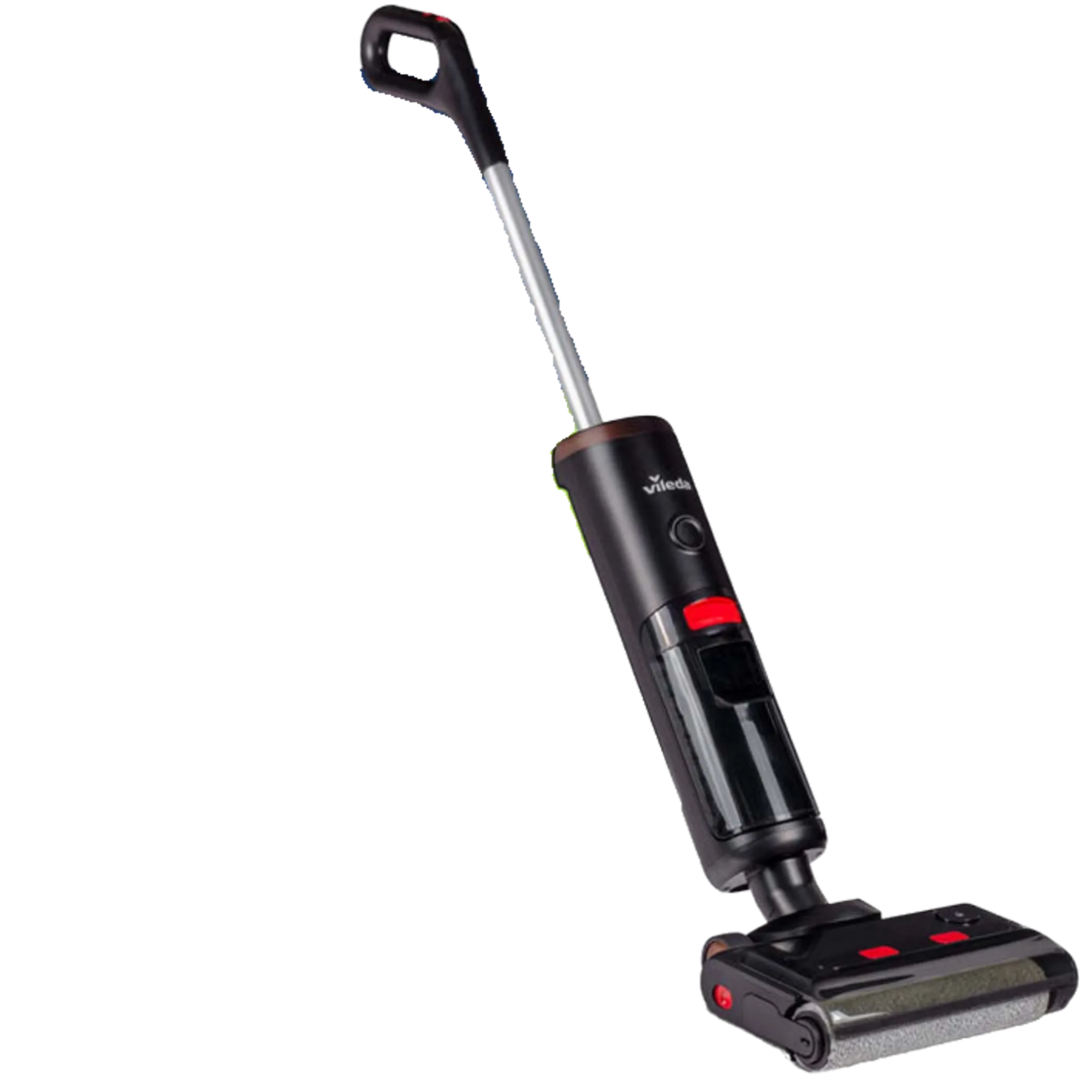 Vloerreiniger PureClean S5