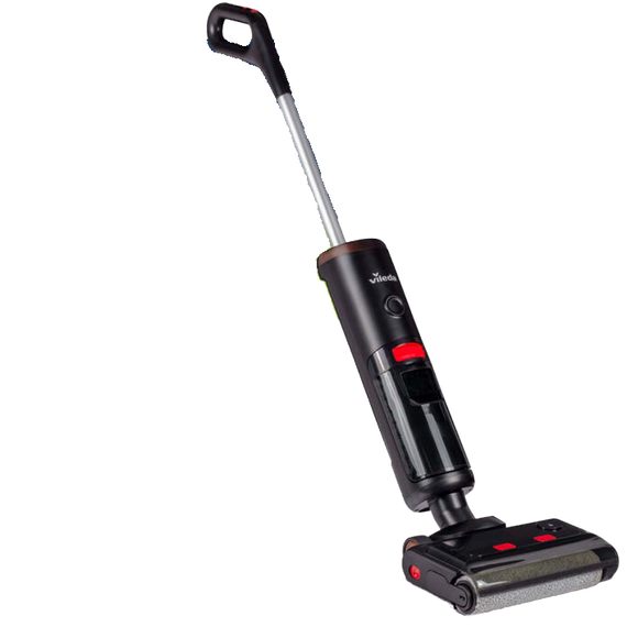 Nettoyeur de sols PureClean S5