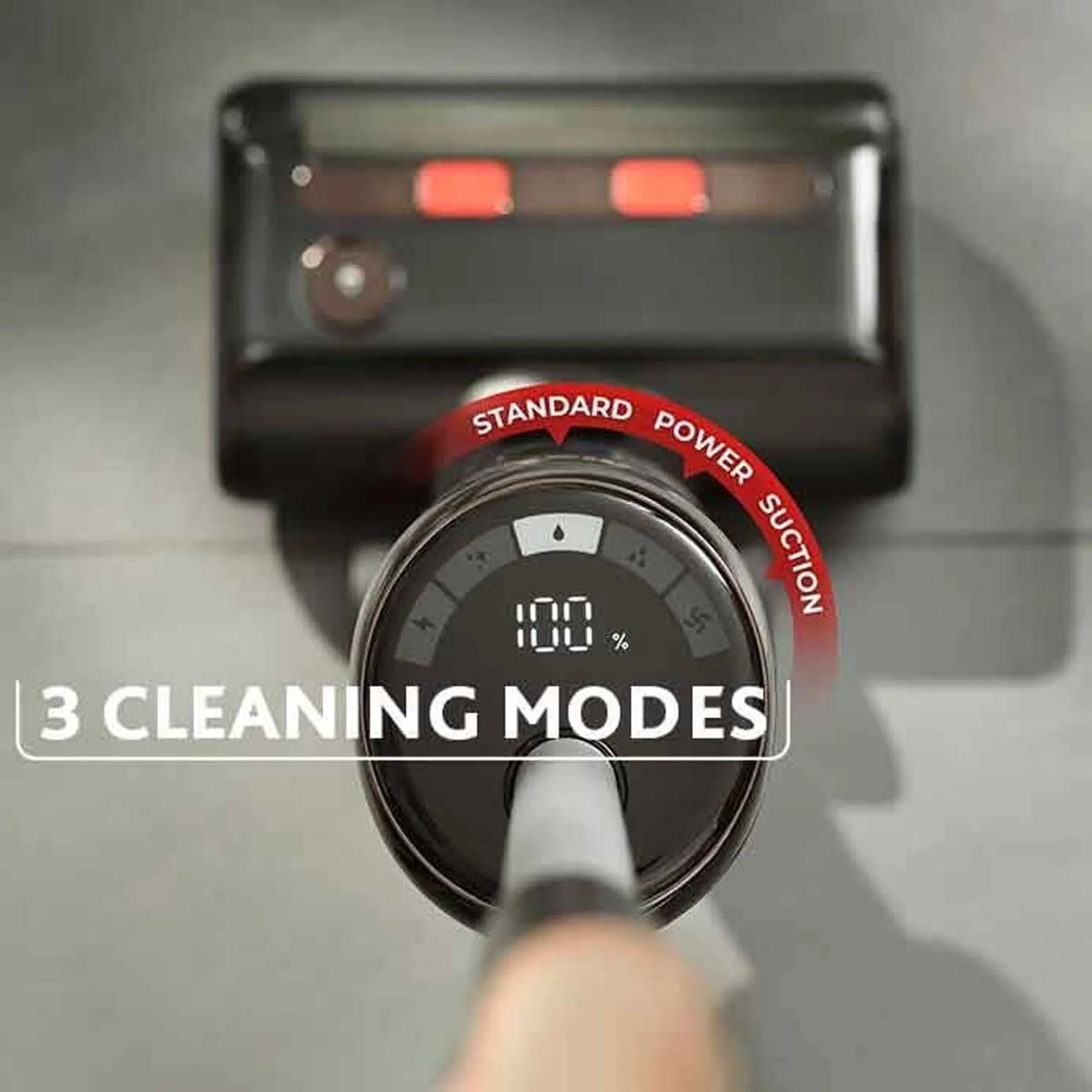 Vileda Vloerreiniger PureClean S5 image