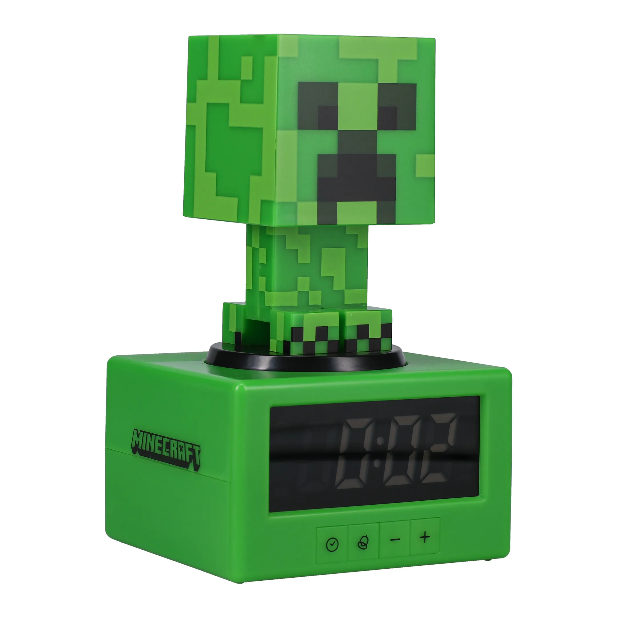 Groen
