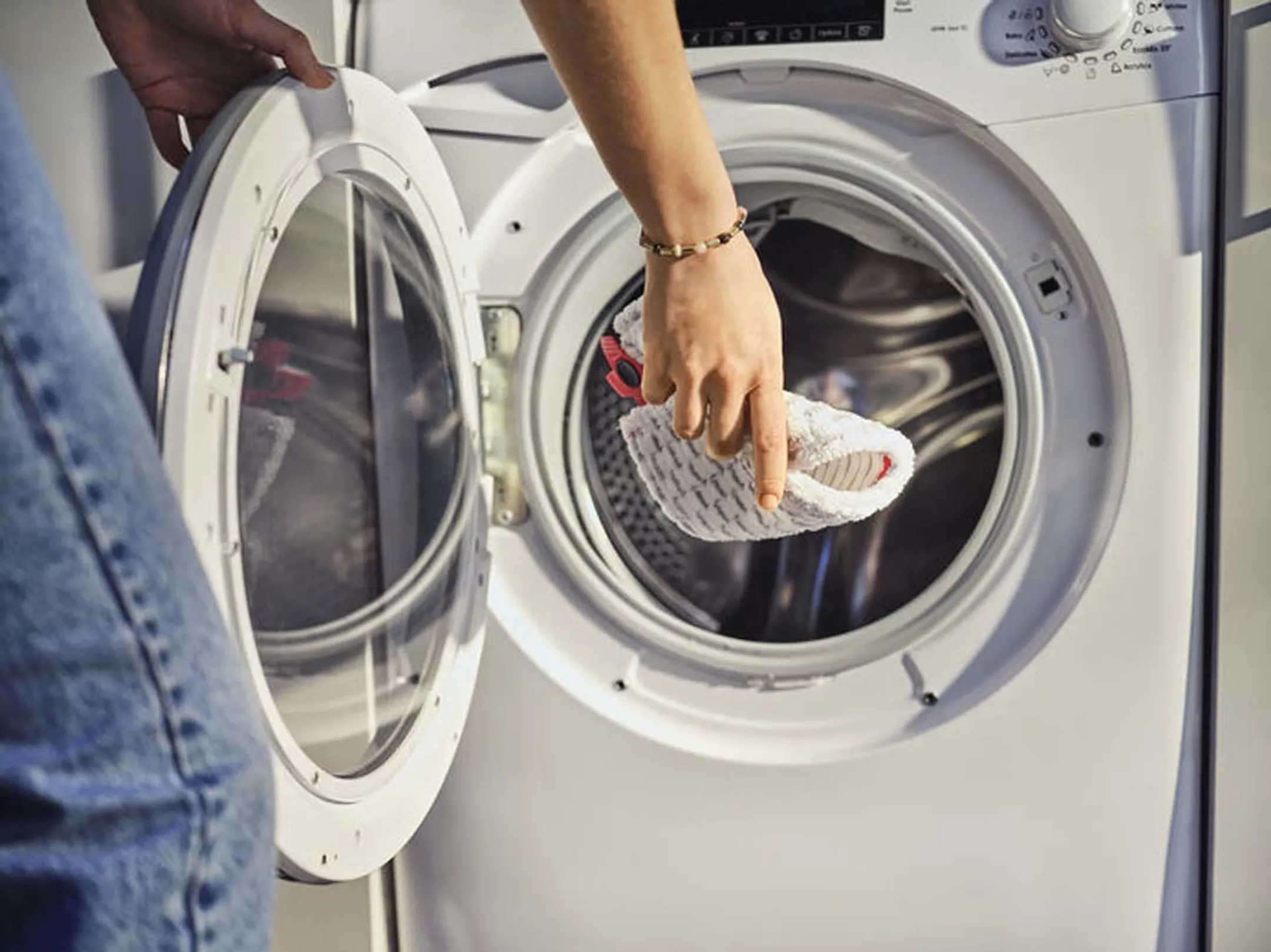 Vileda Vervanging Ultramax XL image