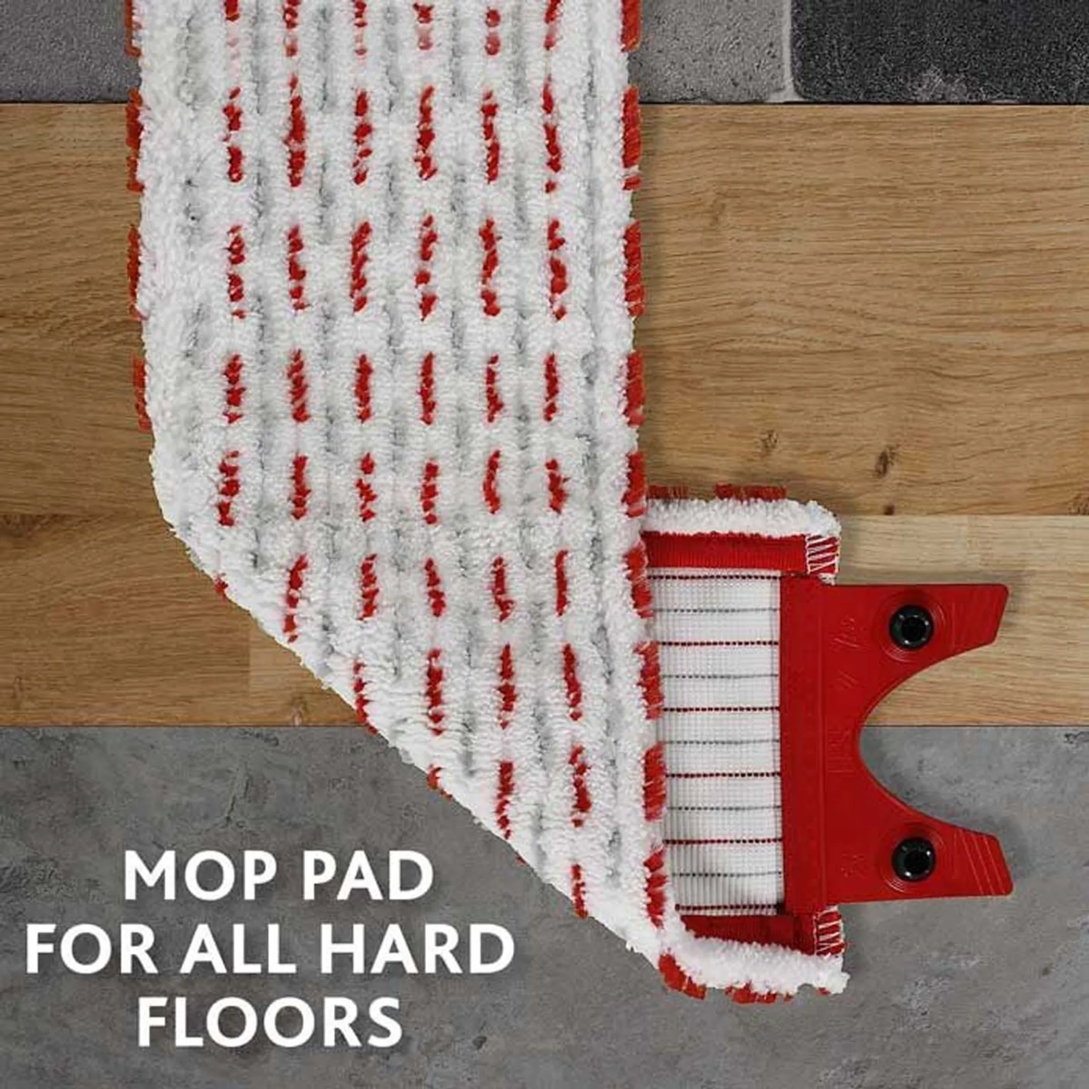 Vileda Vervanging Ultramax XL image