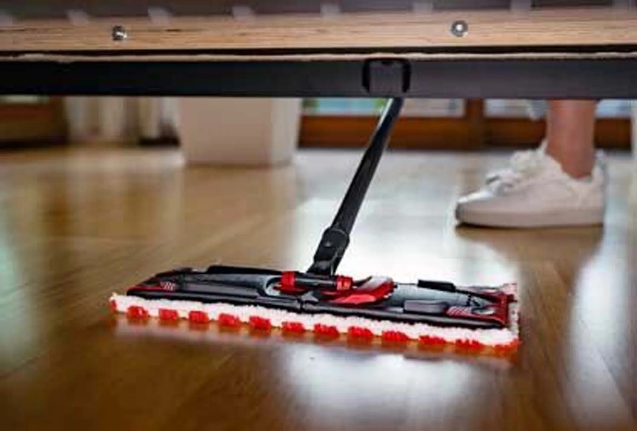 Vileda Vervanging Ultramax XL image