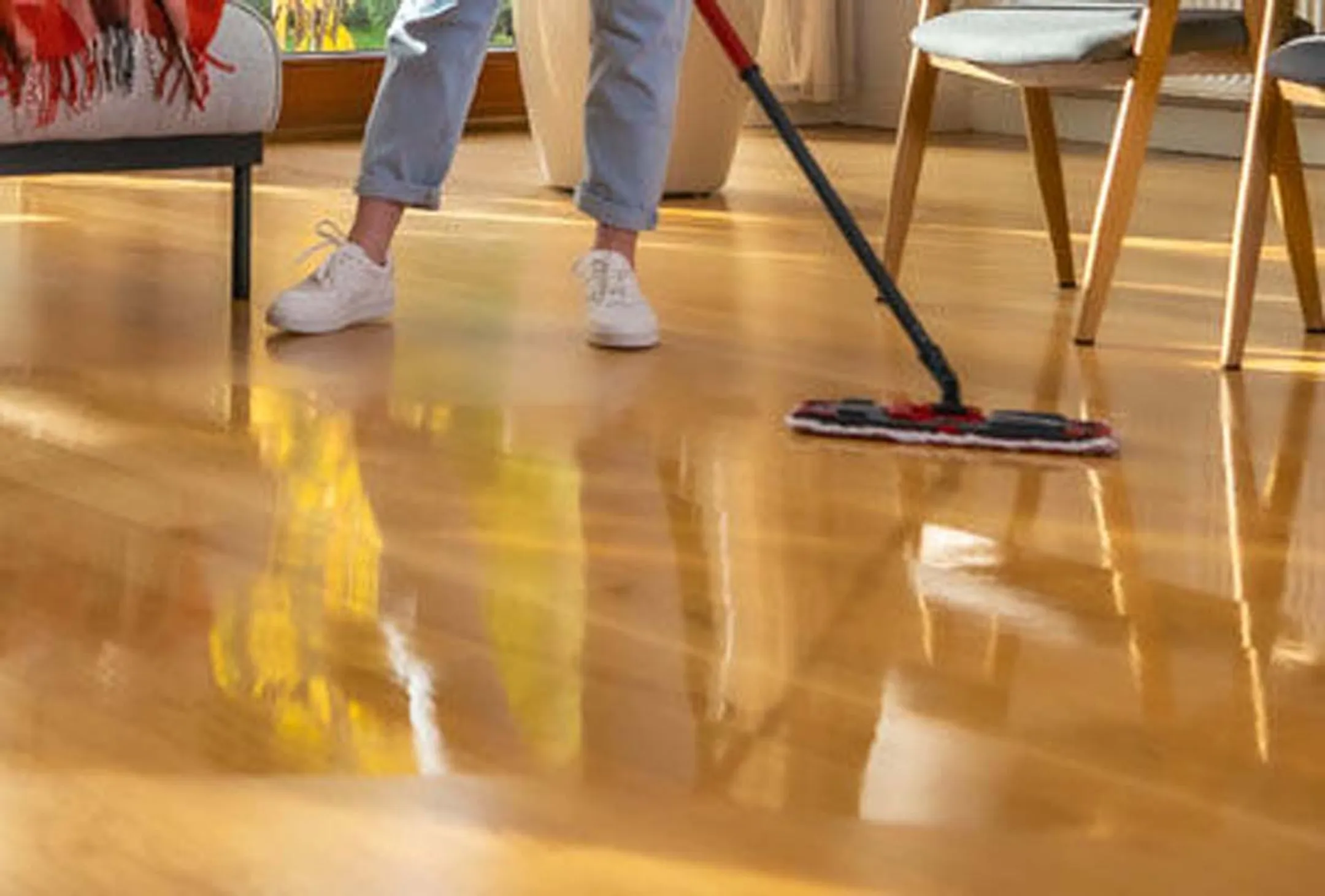 Vileda Vervanging Ultramax XL image