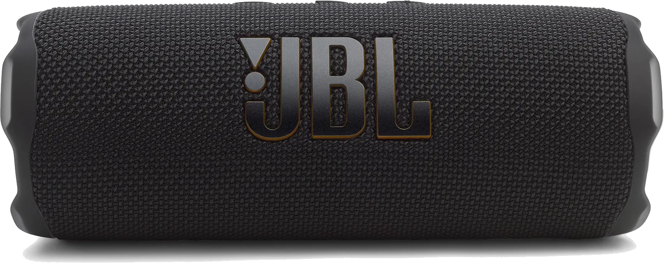 JBL Enceinte Bluetooth Flip 7 Tomorrowland Edition image