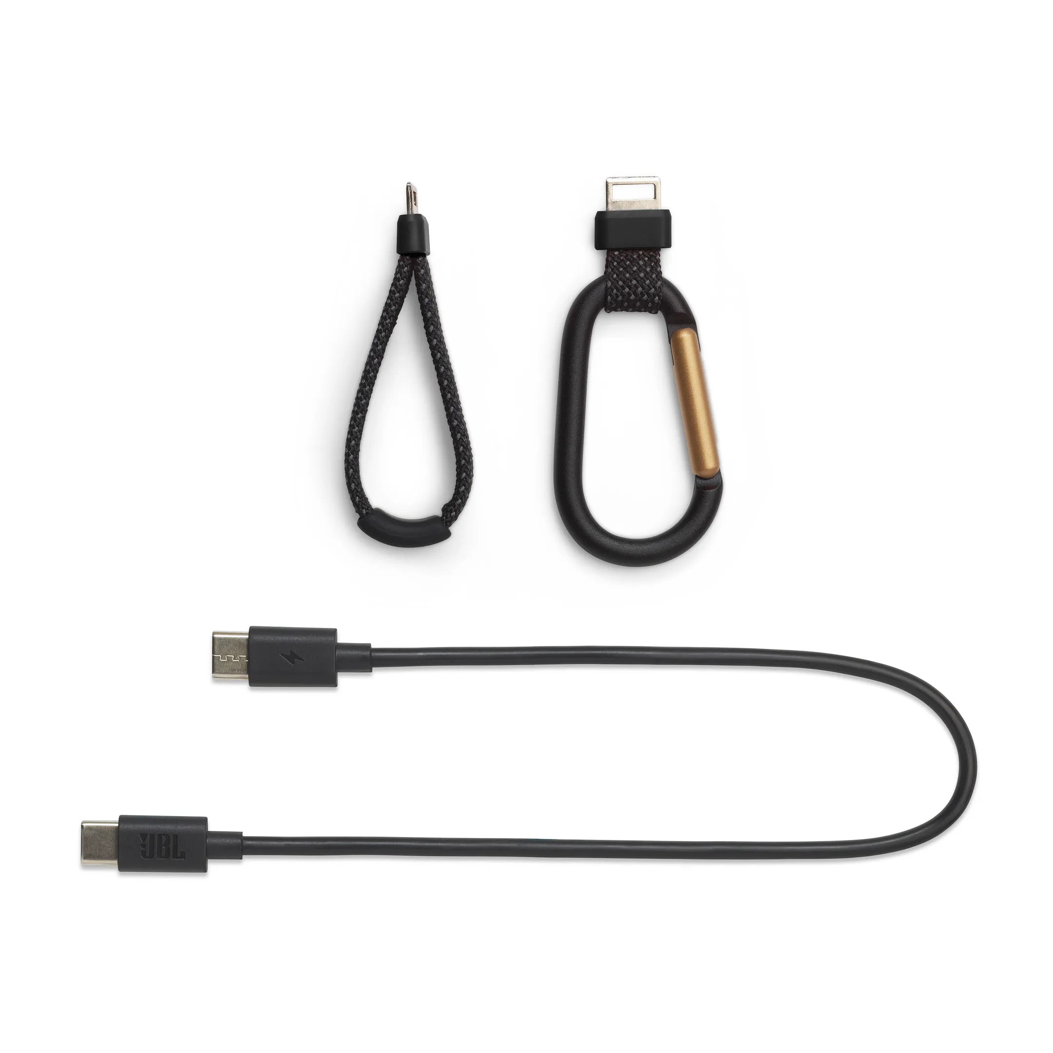 JBL Enceinte Bluetooth Flip 7 Tomorrowland Edition image