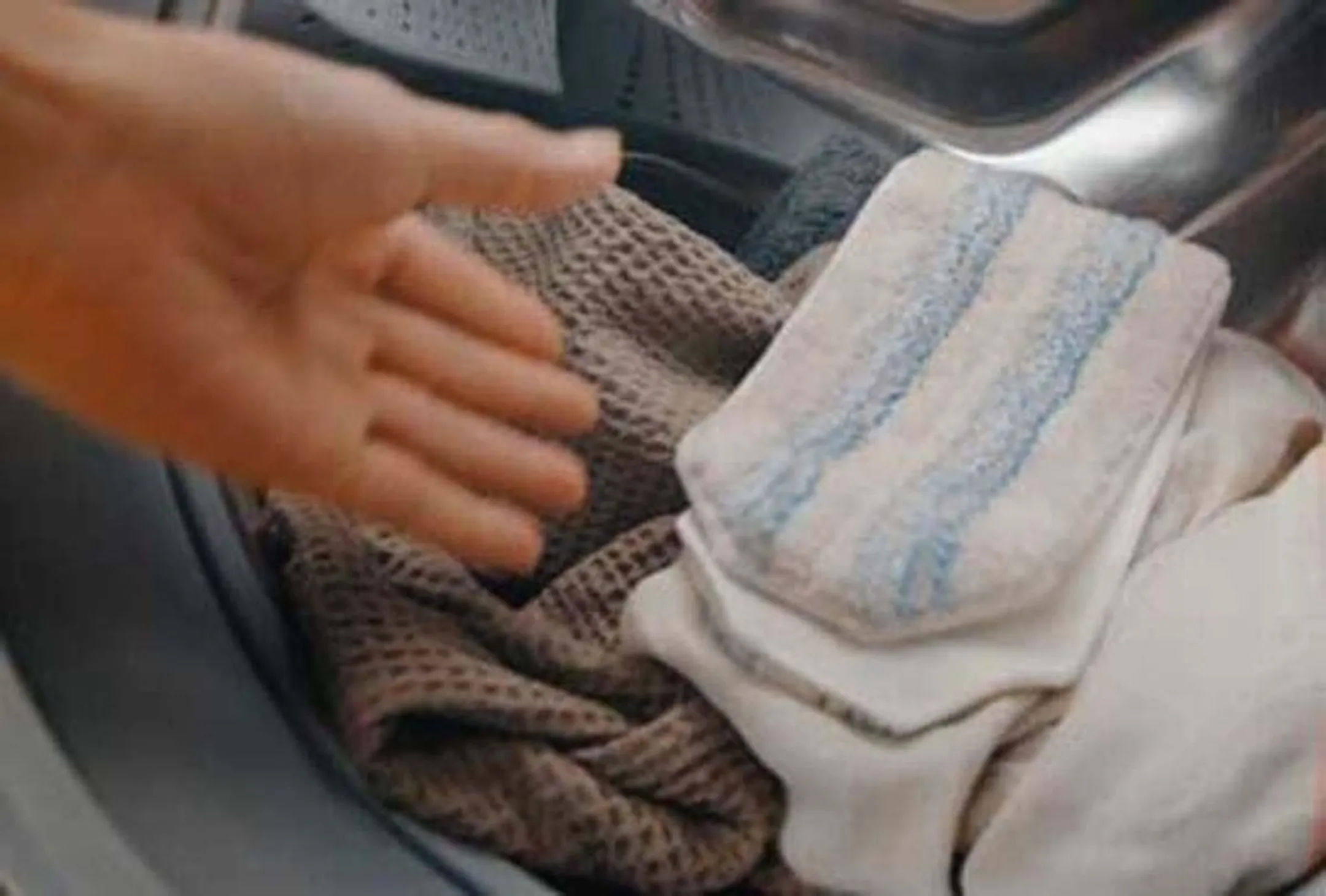 Vileda Recharge H2prO balais à plat image