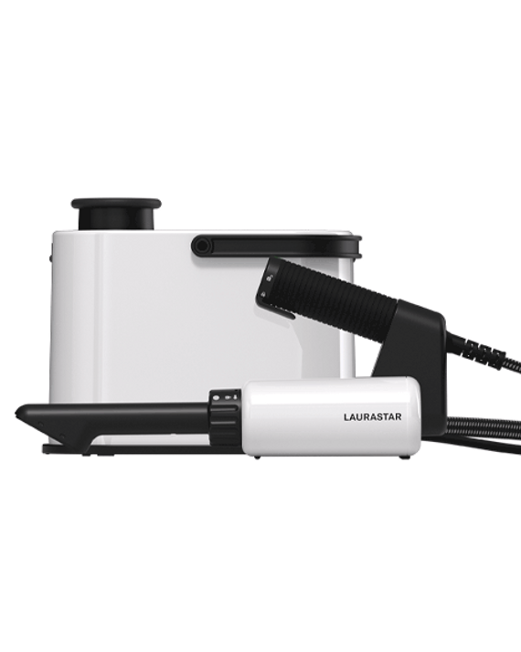 Nettoyeur vapeur AURA