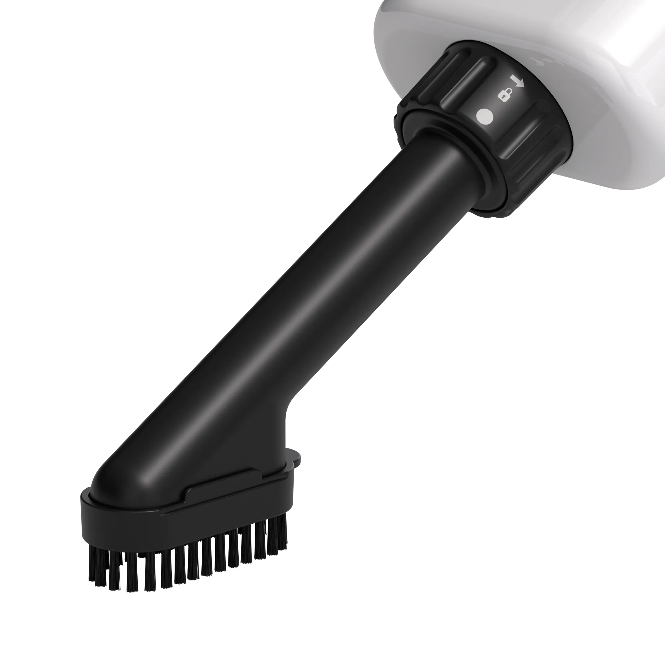 Laurastar Brosse à clipser - lot de  2 image