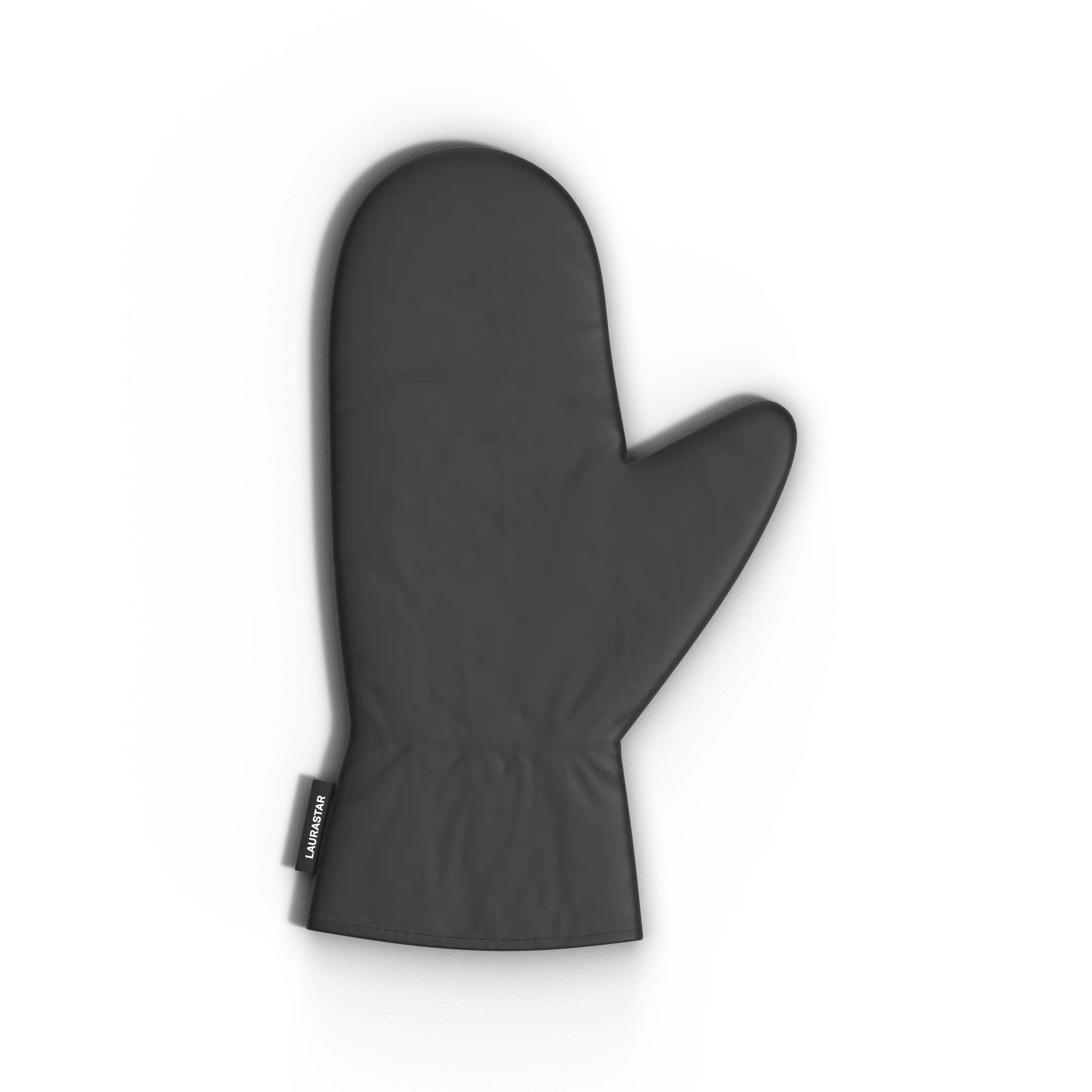 Gant thermoprotecteur