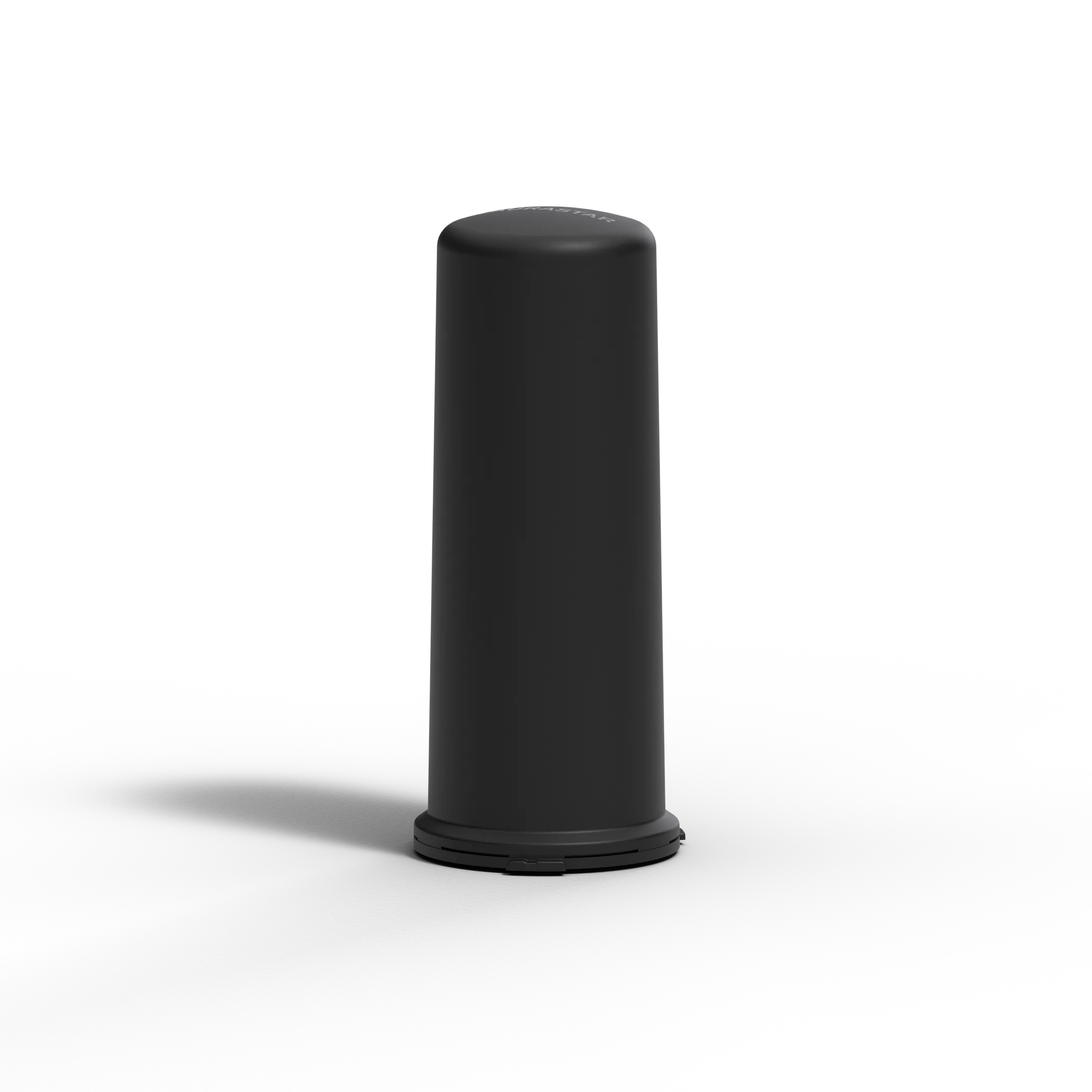 Laurastar Cartouches anticalcaires - AURA - pack de 2 image