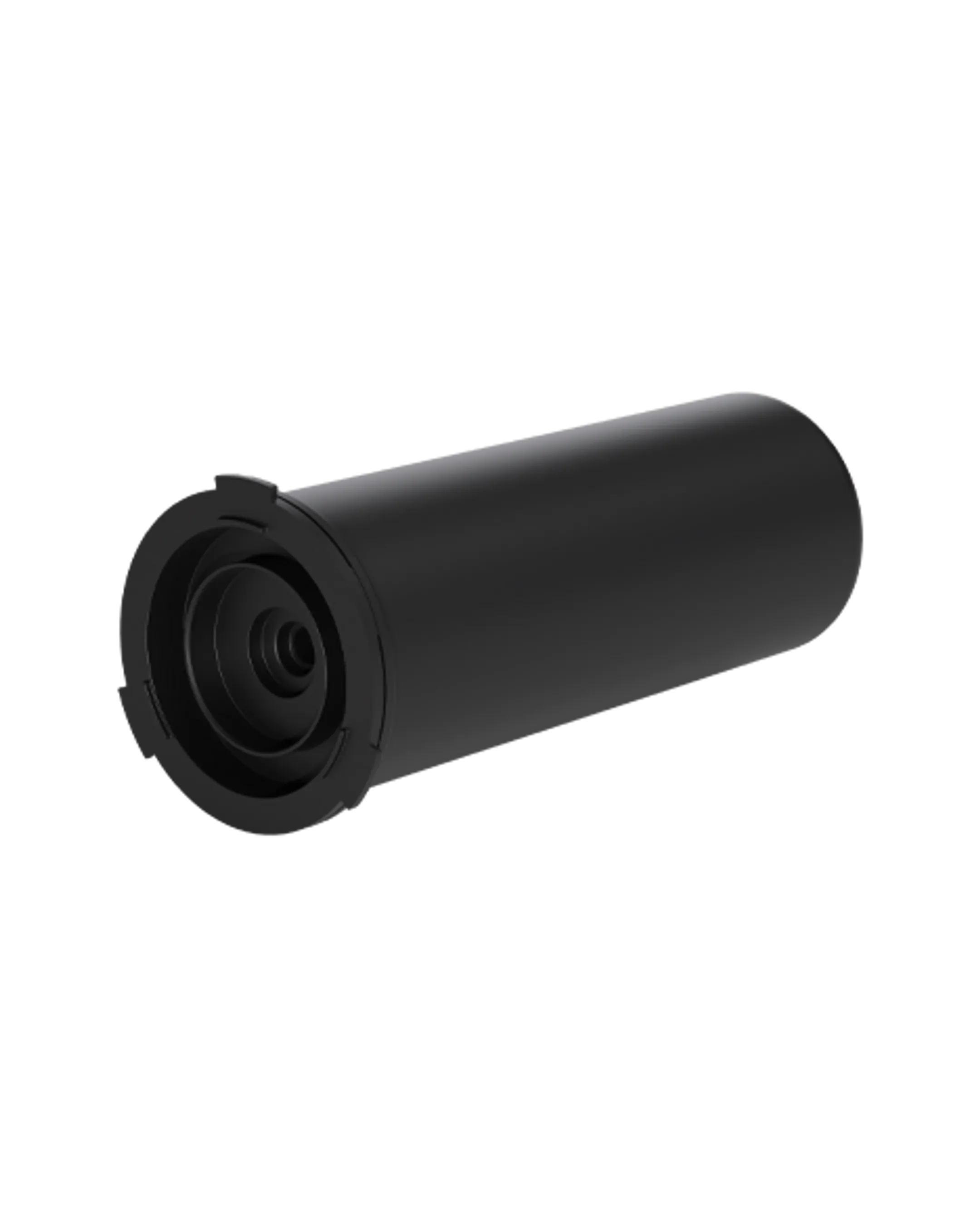 Laurastar Cartouches anticalcaires - AURA - pack de 2 image