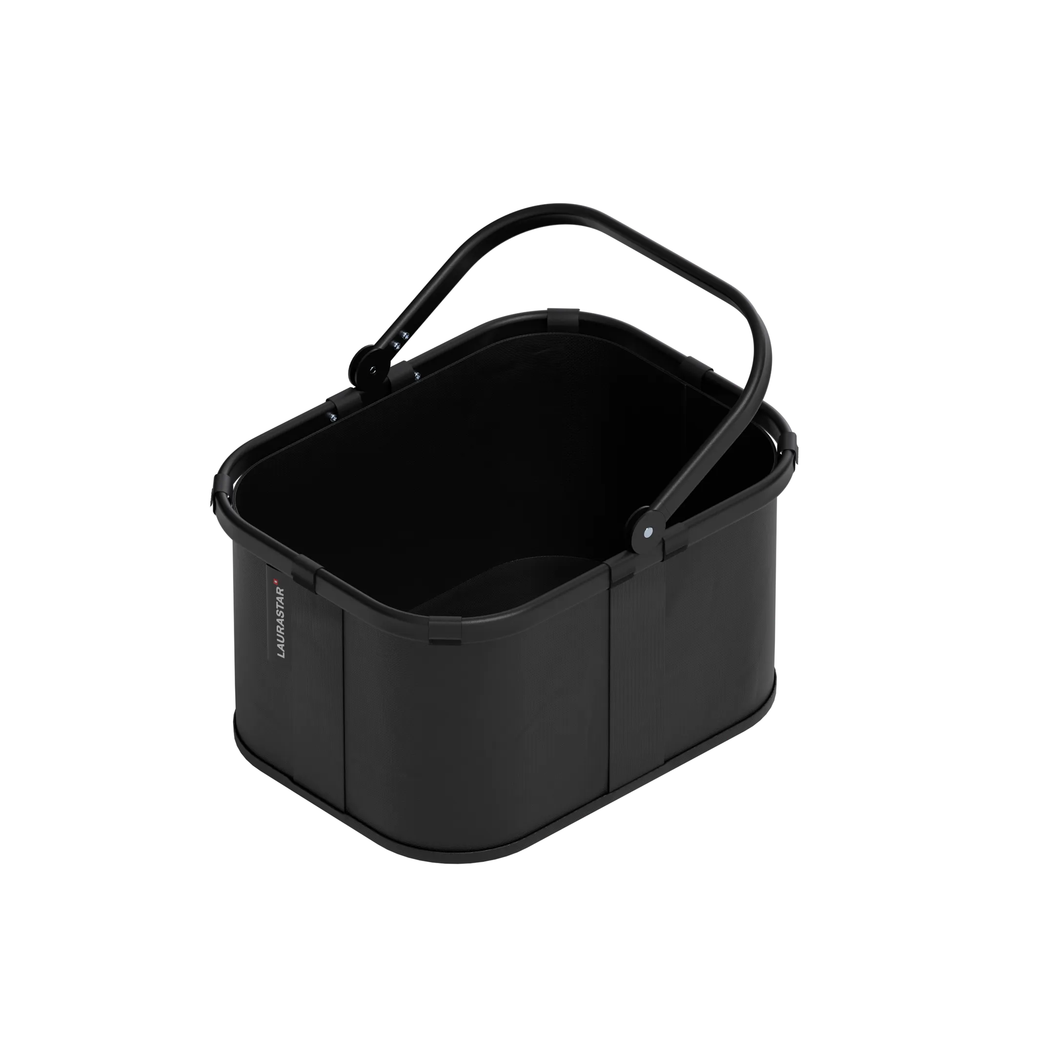 Laurastar Panier image