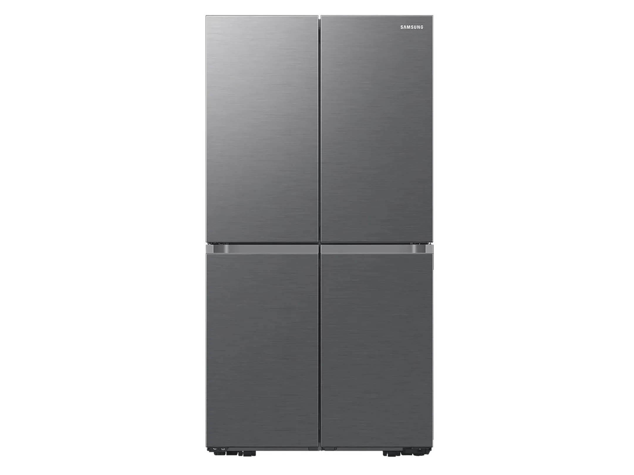 RF59C701ES9/EG