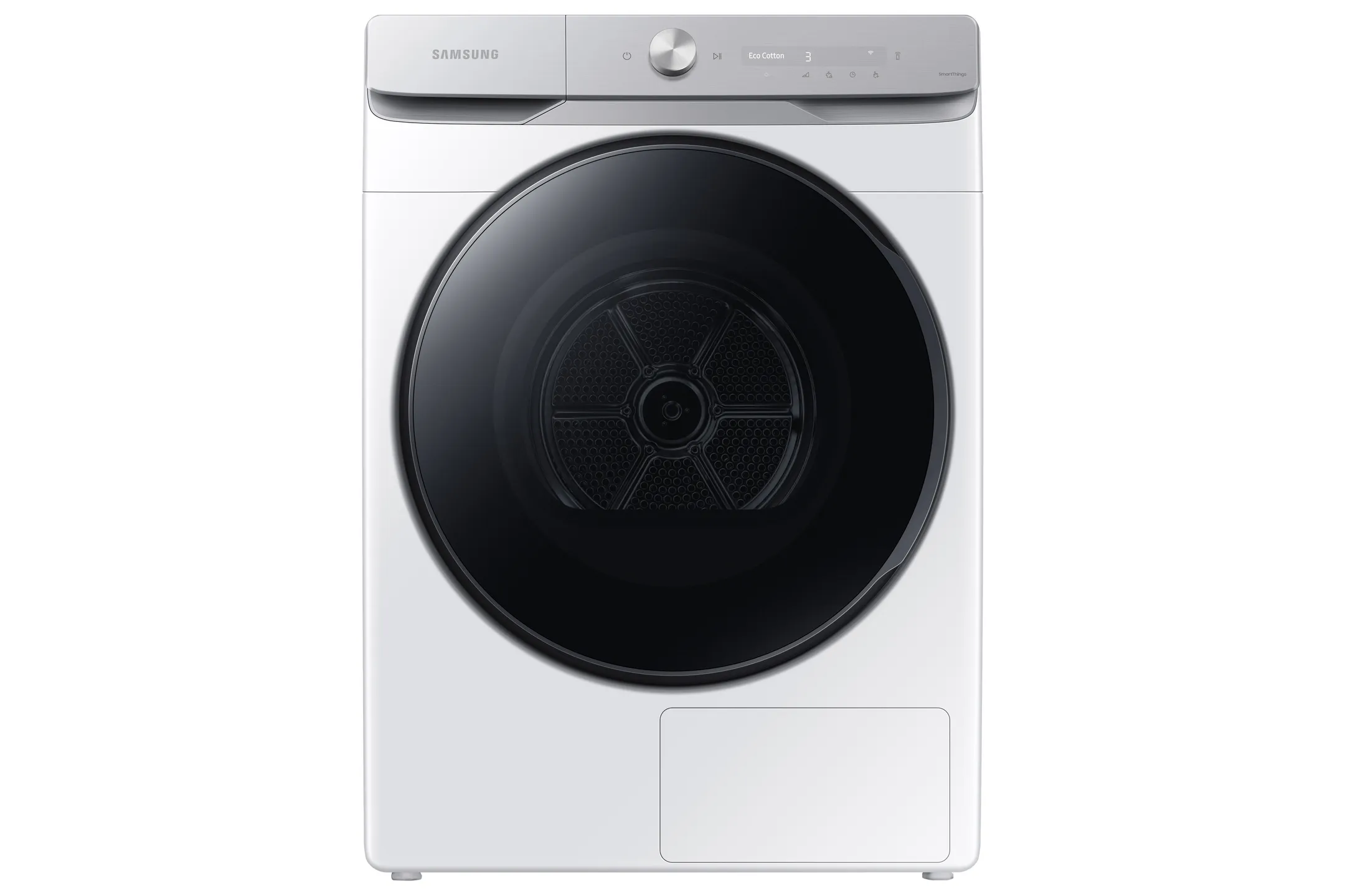 Droogkast DV16DG8600BWU3 - AI Dry 