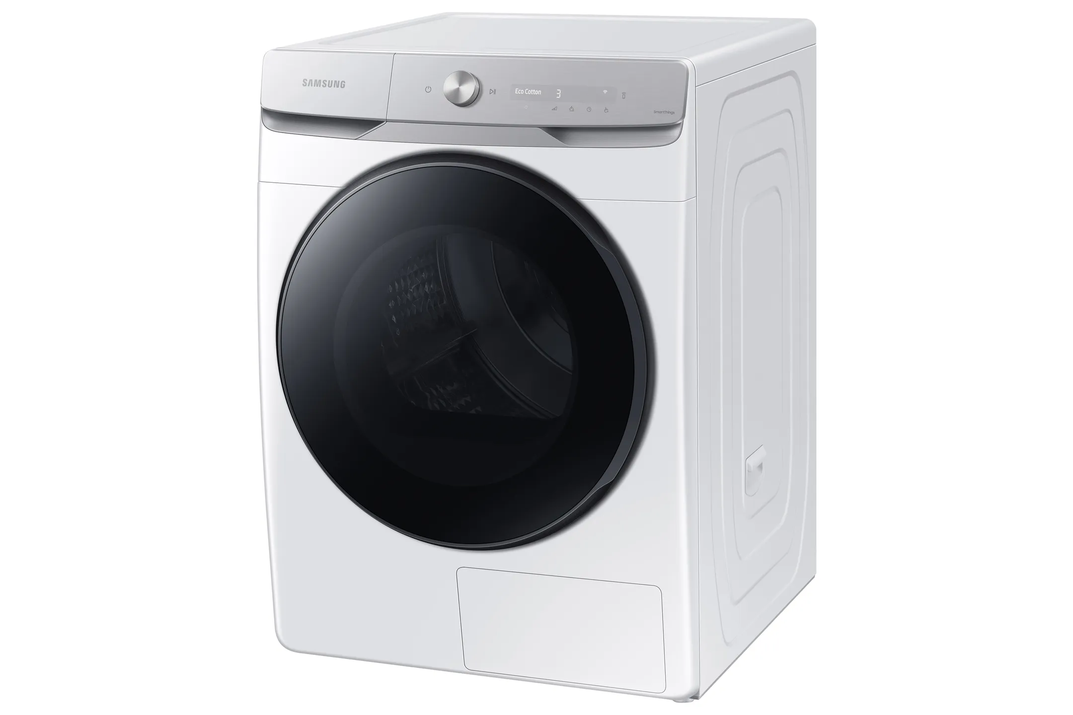 Samsung Sèche-linge DV16DG8600BWU3 - AI Dry  image