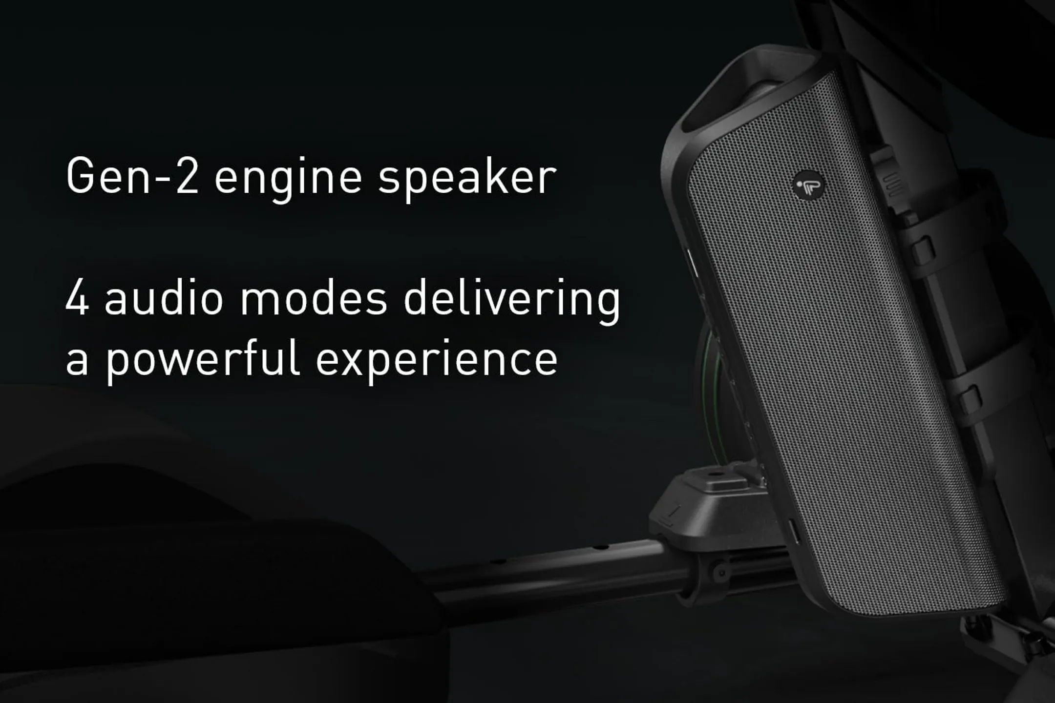 Segway GoKart Pro 2 image