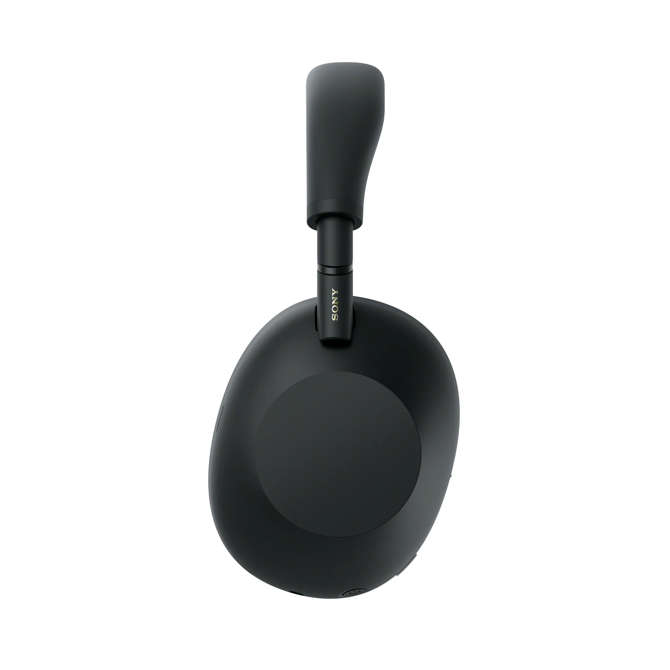 Sony WH-1000XM6 koptelefoon - Zwart image