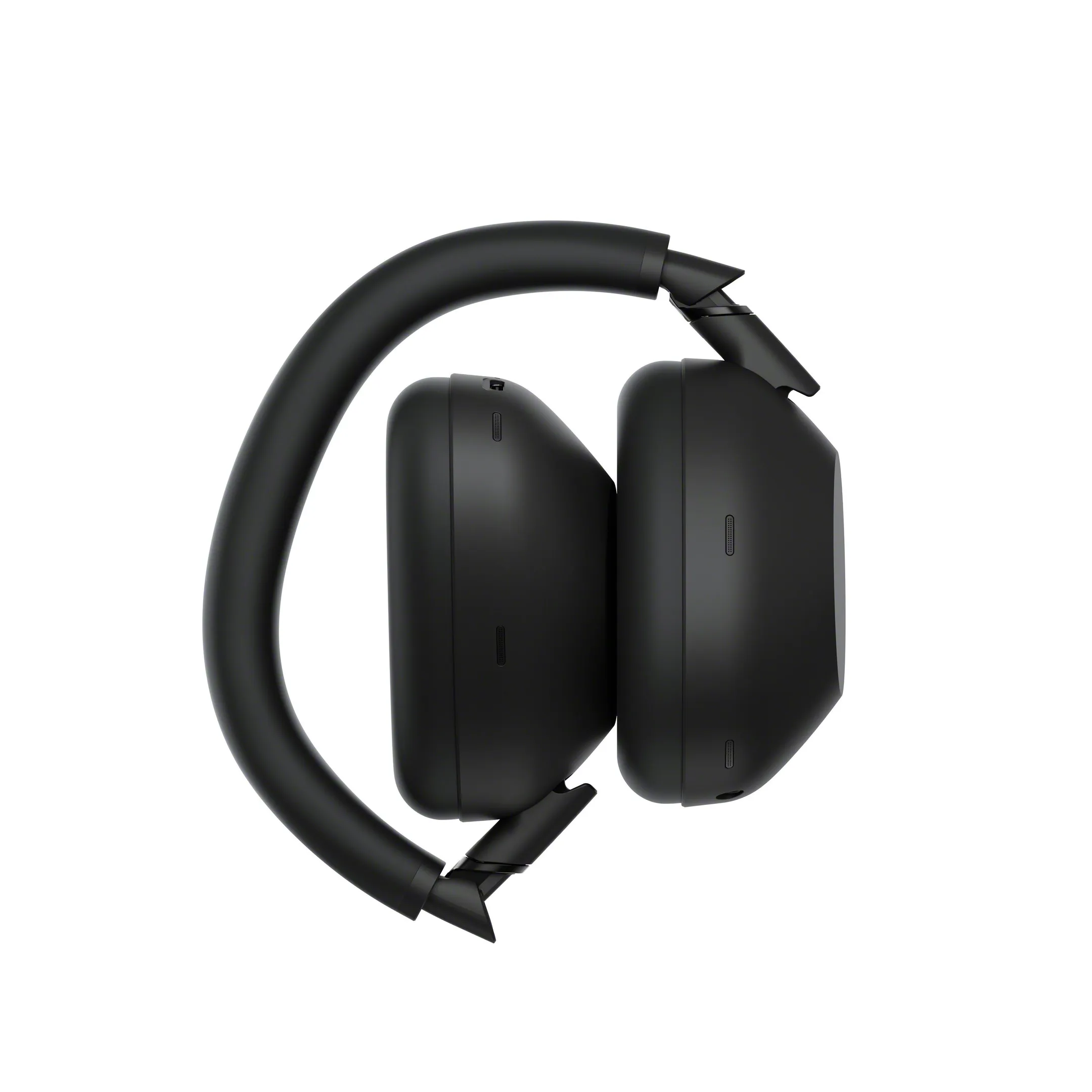 Sony WH-1000XM6 koptelefoon - Zwart image