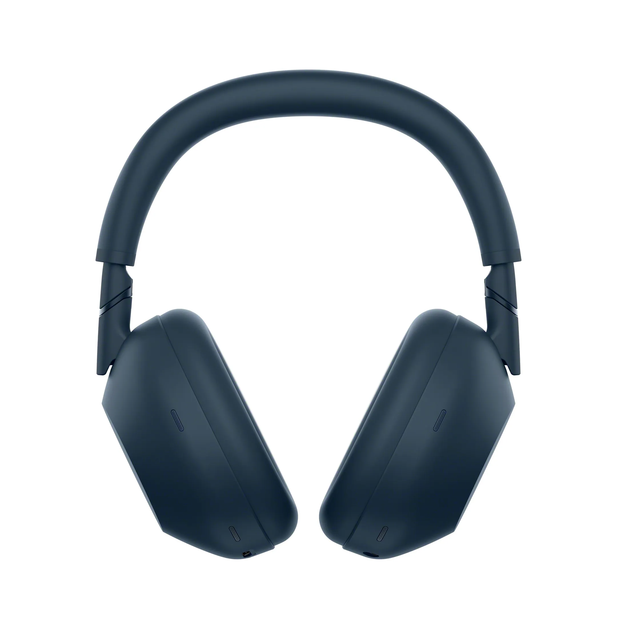 Sony WH-1000XM6 koptelefoon - Blauw image