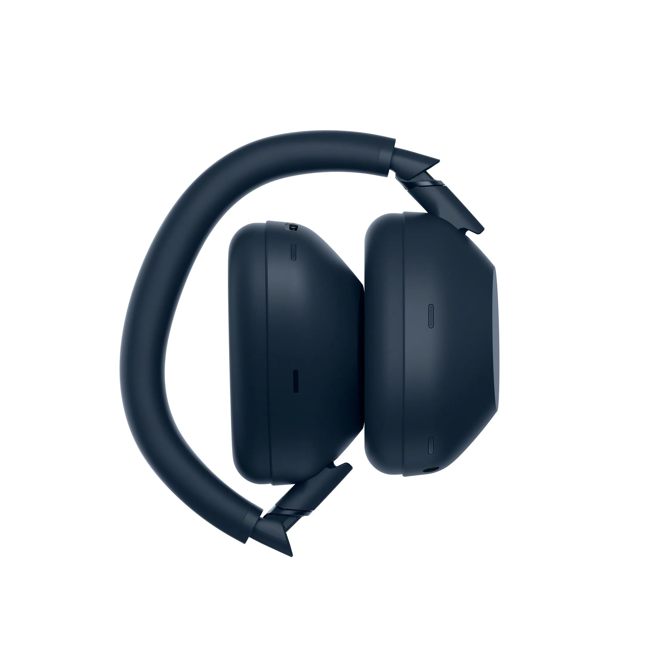Sony WH-1000XM6 koptelefoon - Blauw image