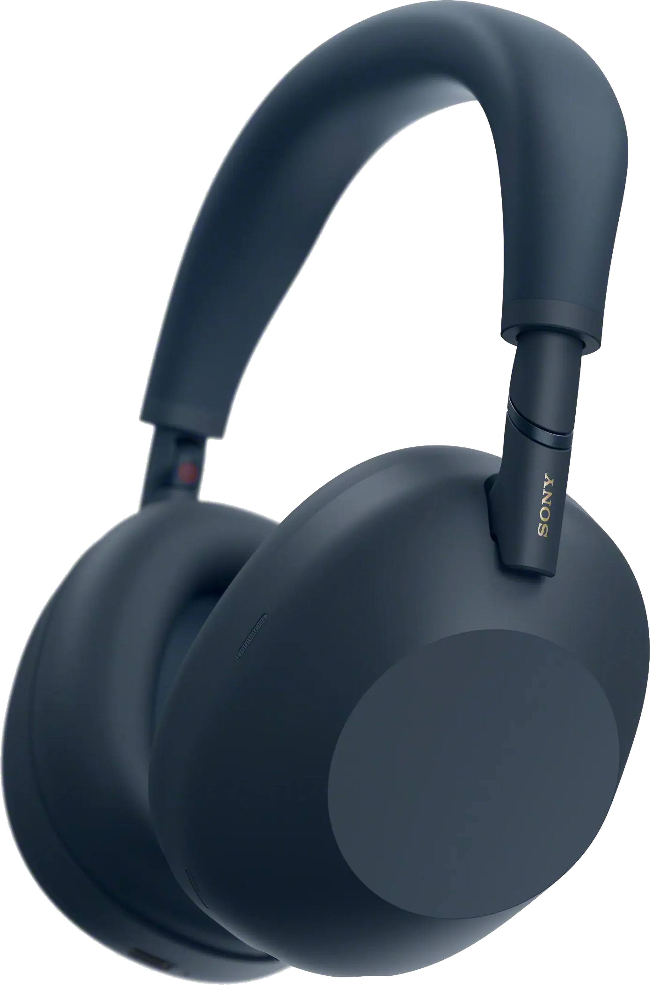 WH-1000XM6 koptelefoon - Blauw